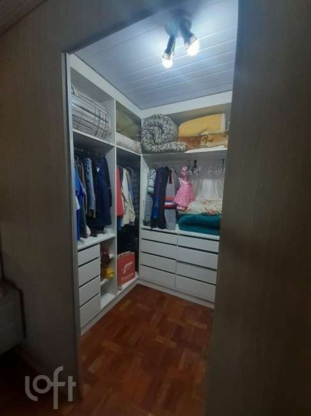 Imagem da propriedade 8