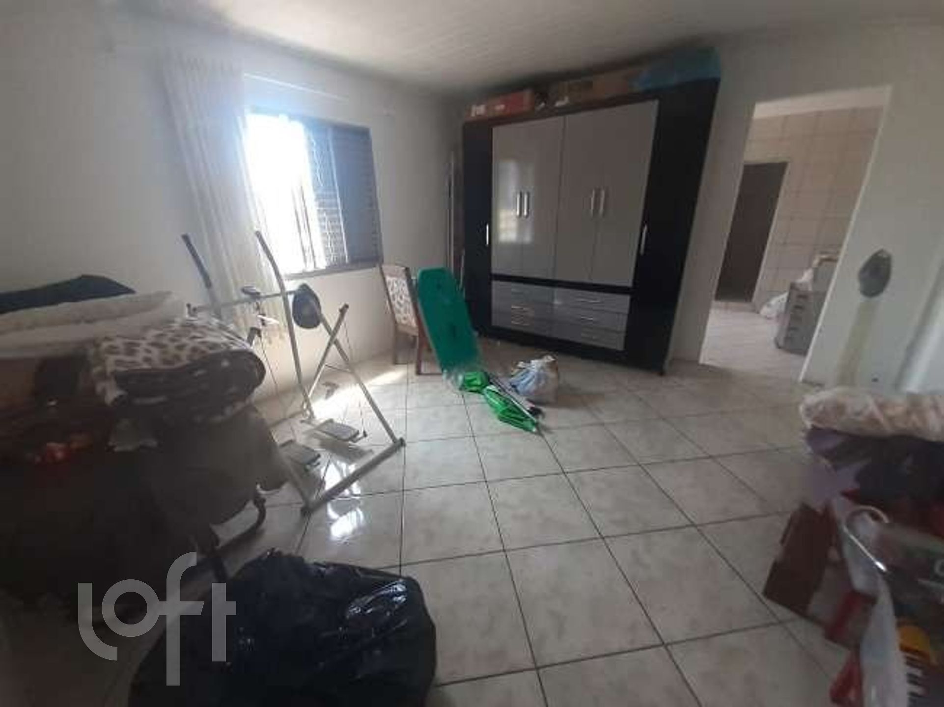 Imagem da propriedade 16