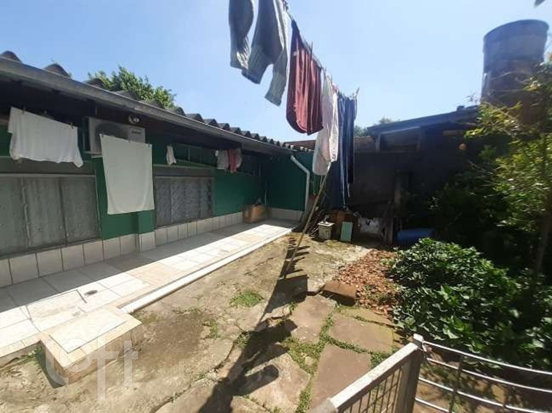 Imagem da propriedade 12