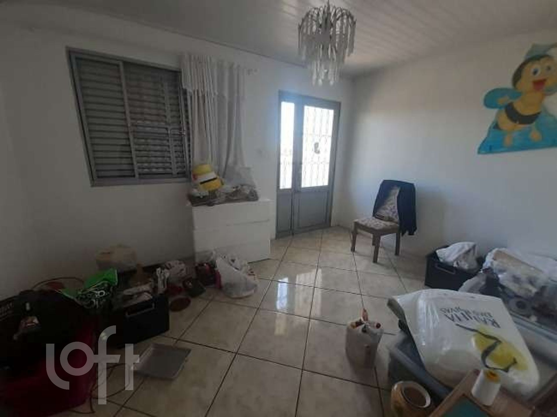 Imagem da propriedade 15