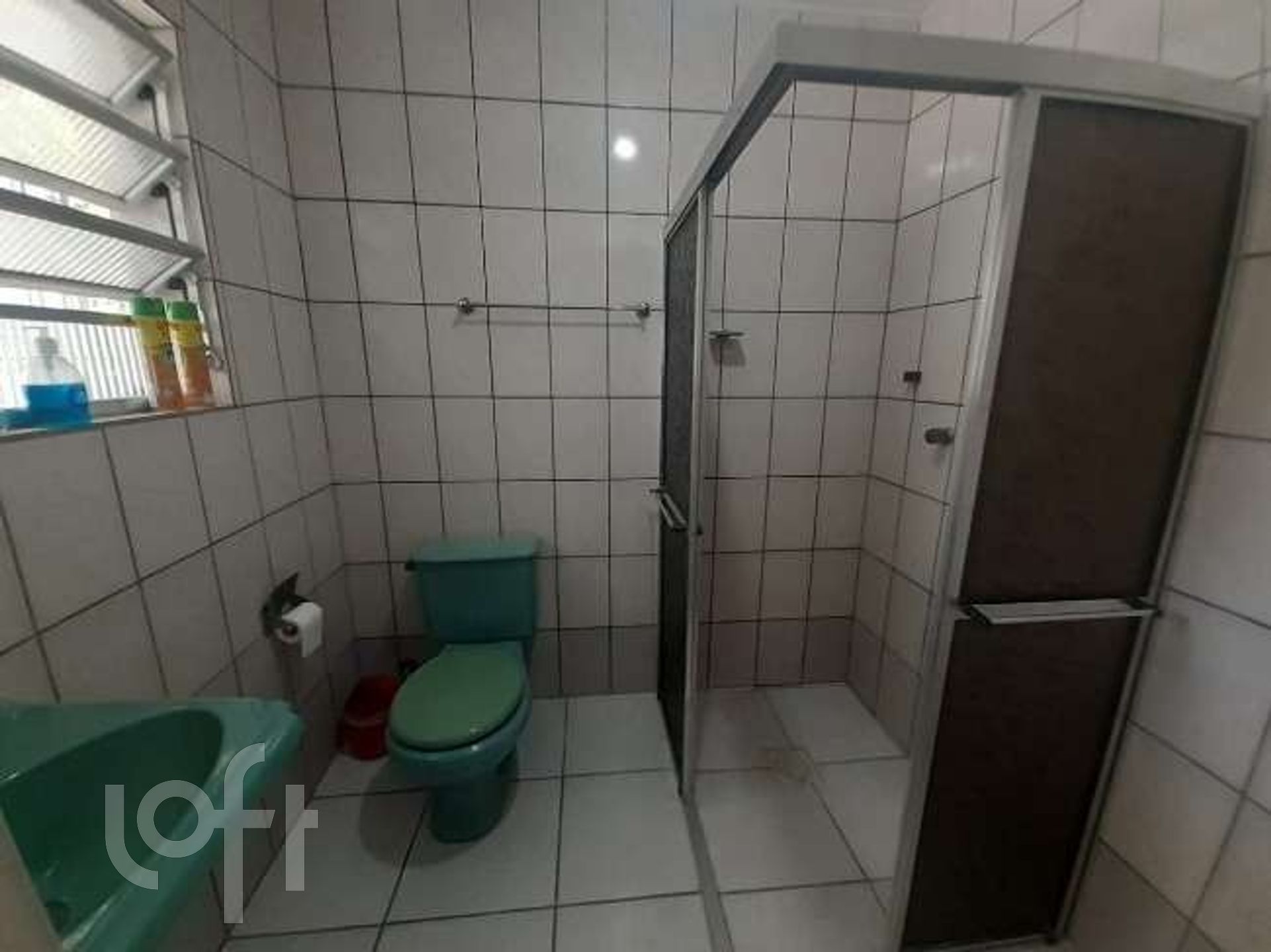 Imagem da propriedade 13