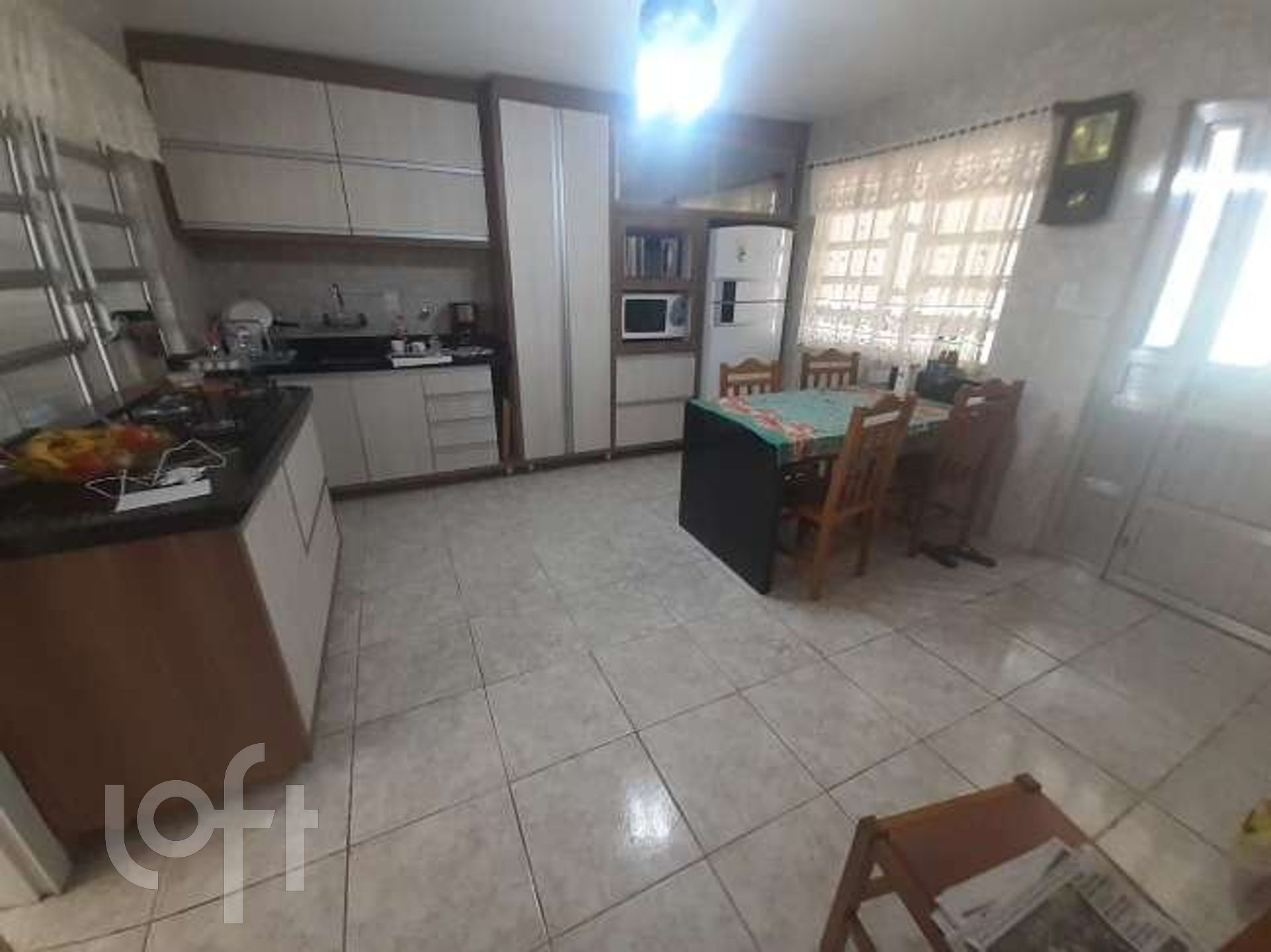 Imagem da propriedade 11