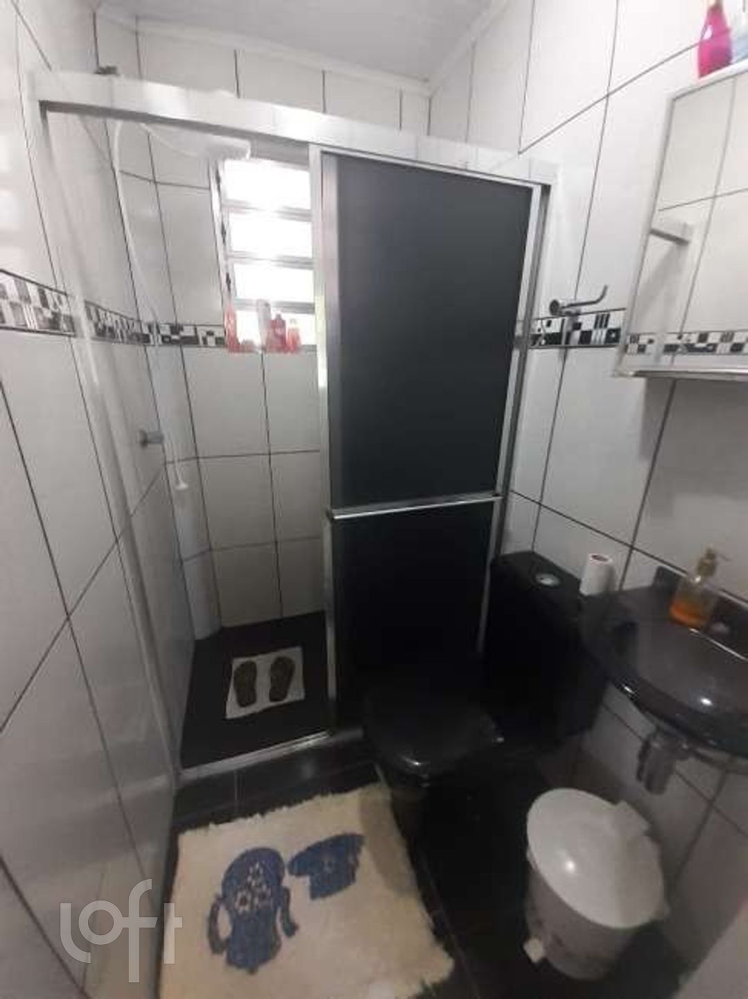 Imagem da propriedade 5