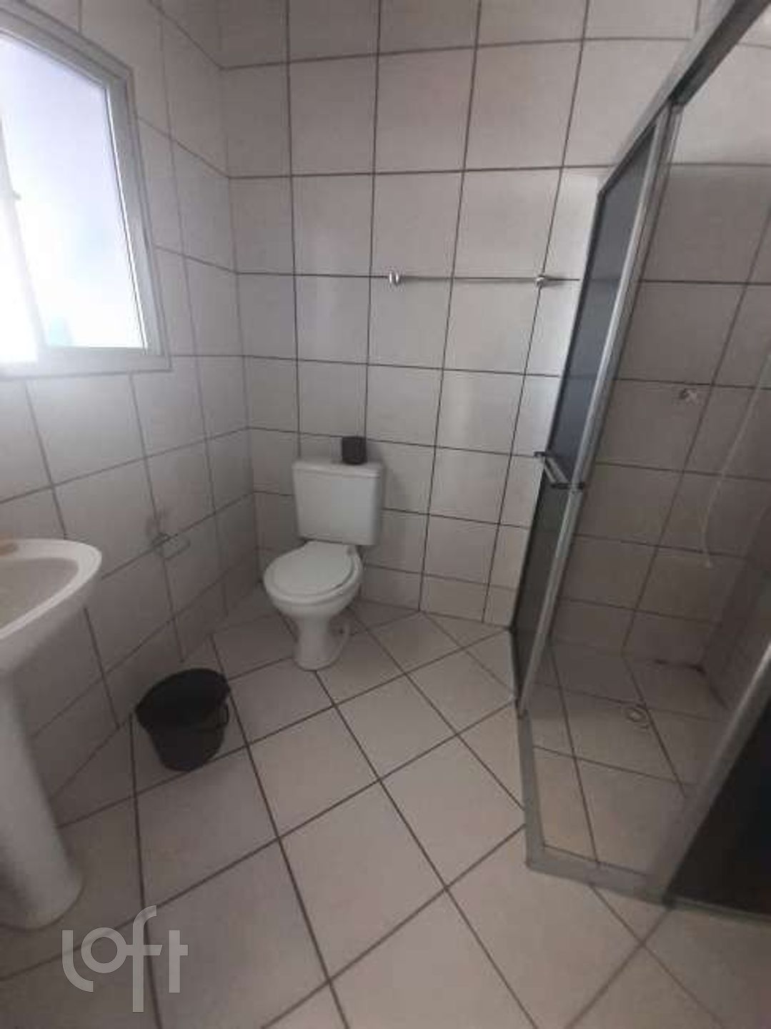 Imagem da propriedade 19