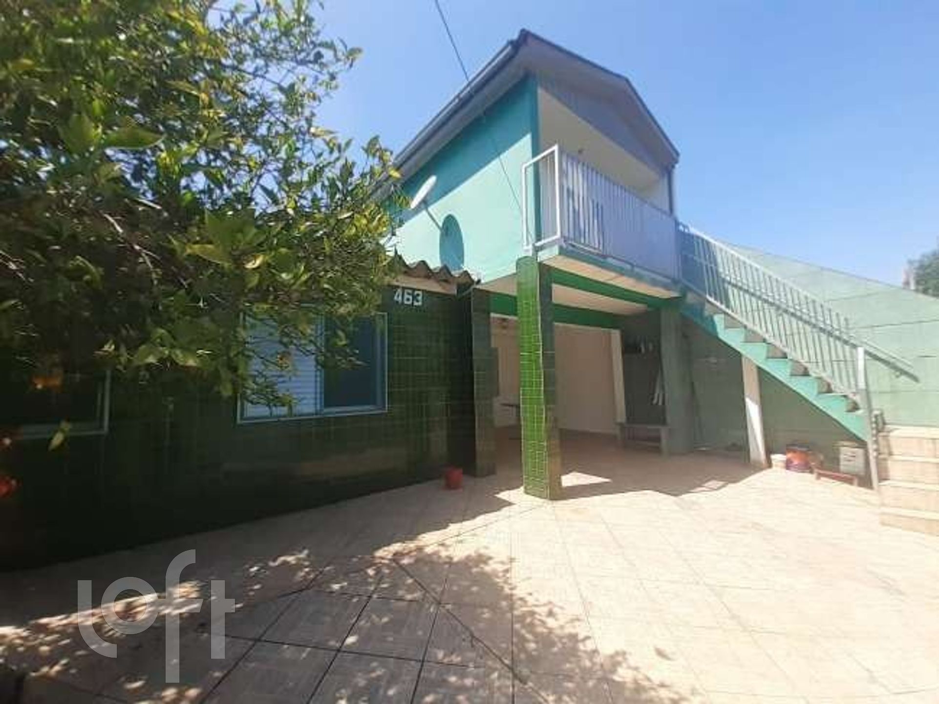 Imagem da propriedade 4