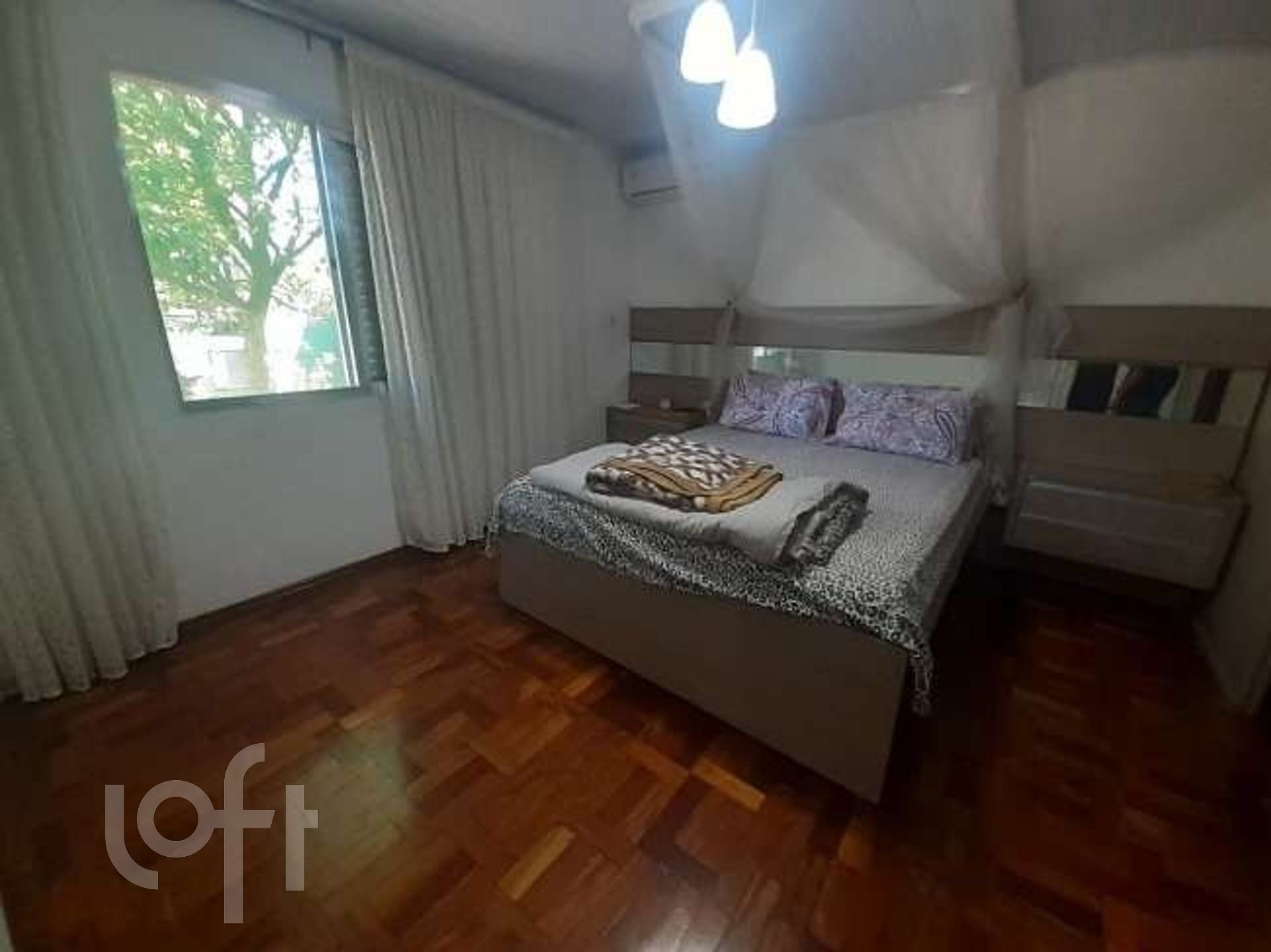 Imagem da propriedade 7