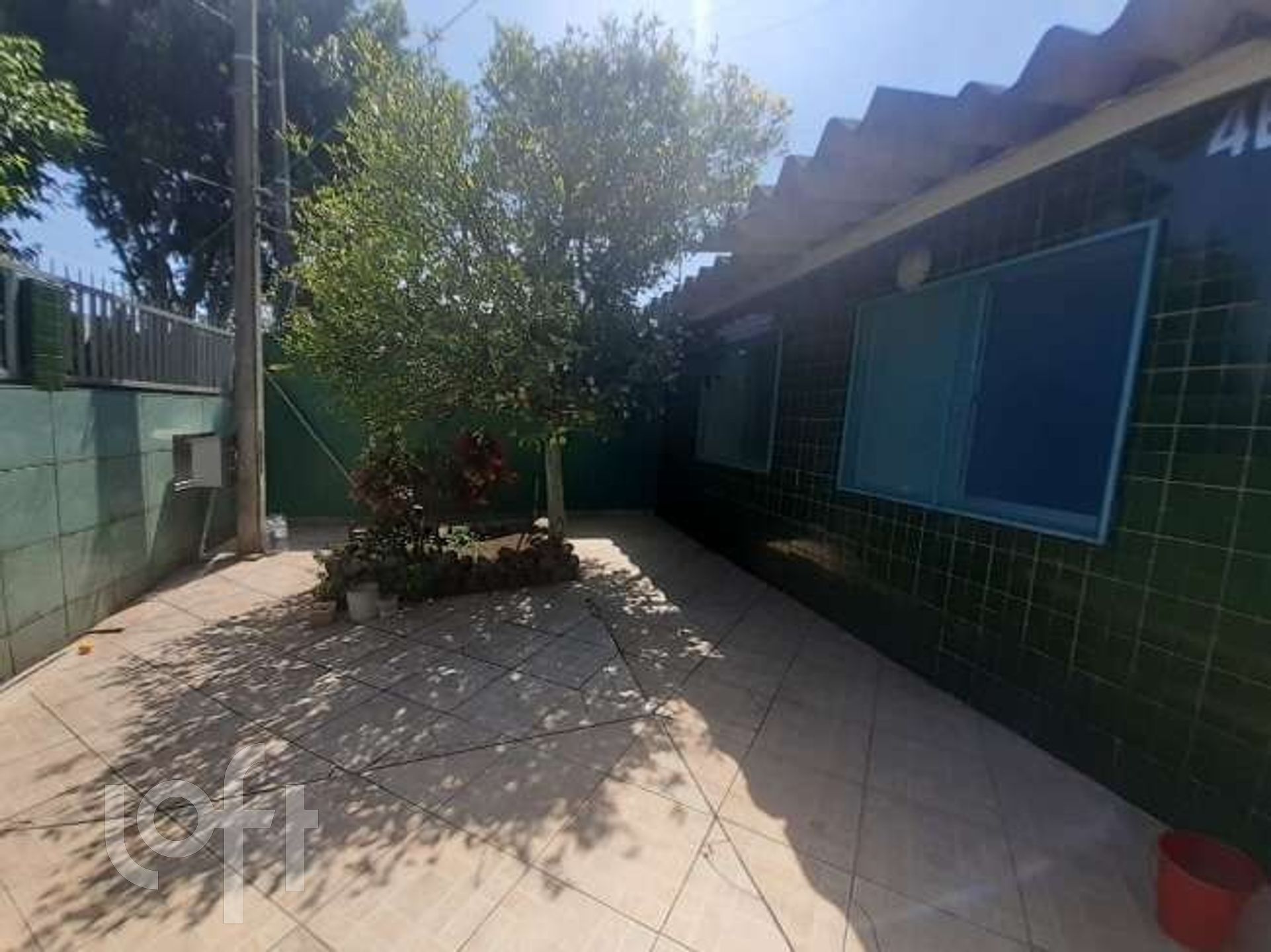 Imagem da propriedade 3