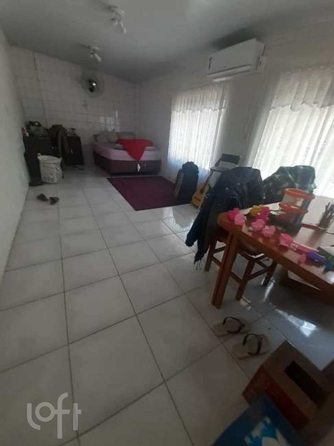 Imagem da propriedade 10