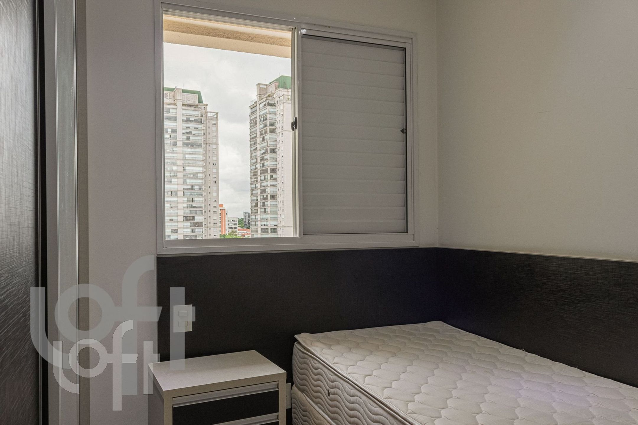 Apartamento à venda com 3 quartos, 84m² - Foto 50