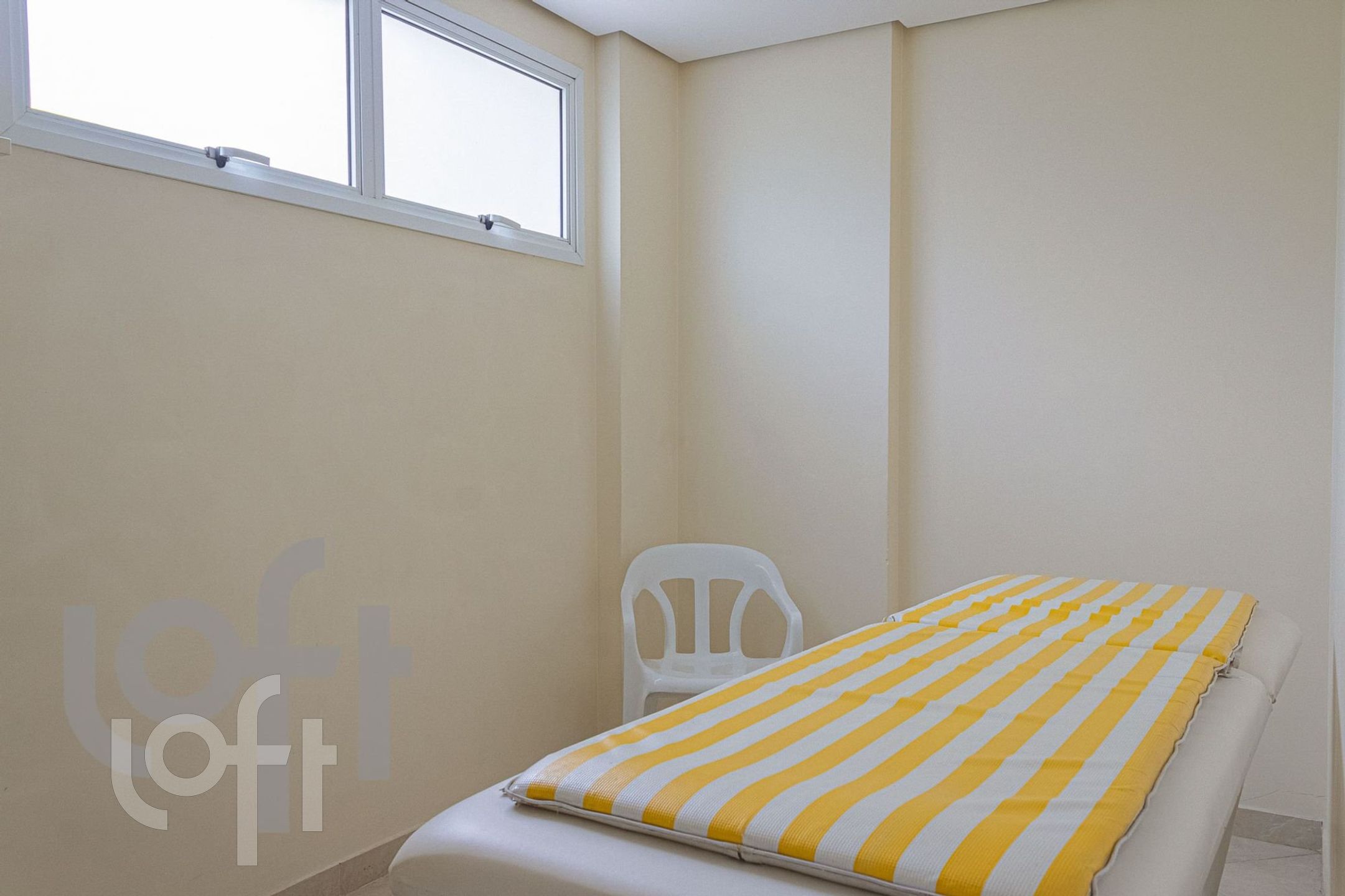 Apartamento à venda com 3 quartos, 84m² - Foto 20