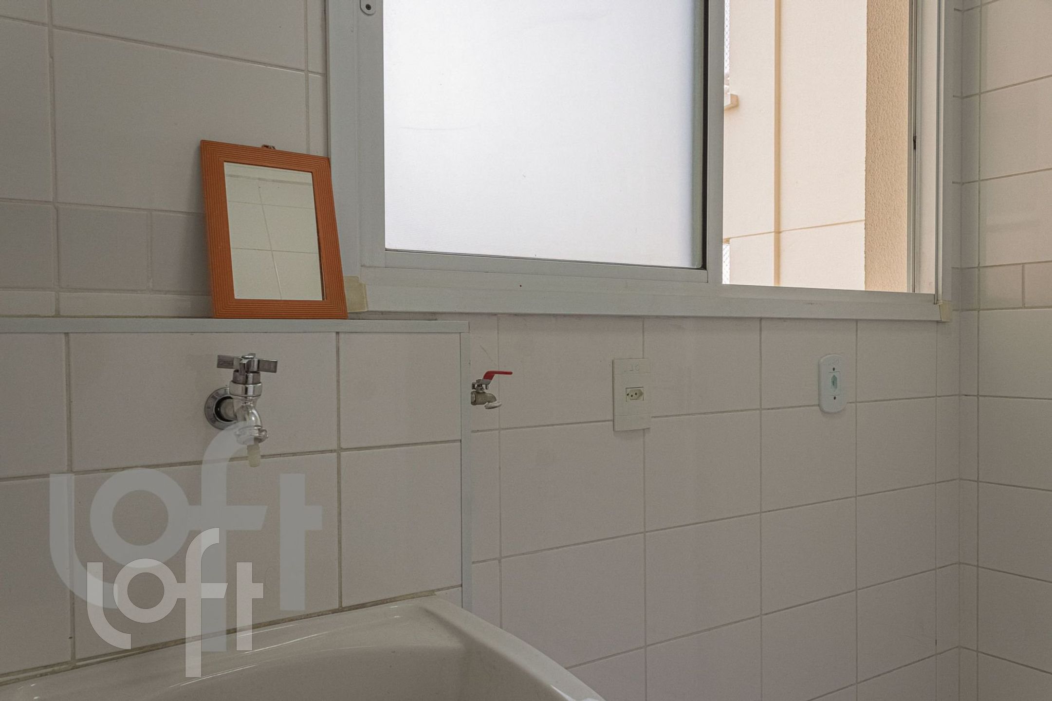 Apartamento à venda com 3 quartos, 84m² - Foto 36