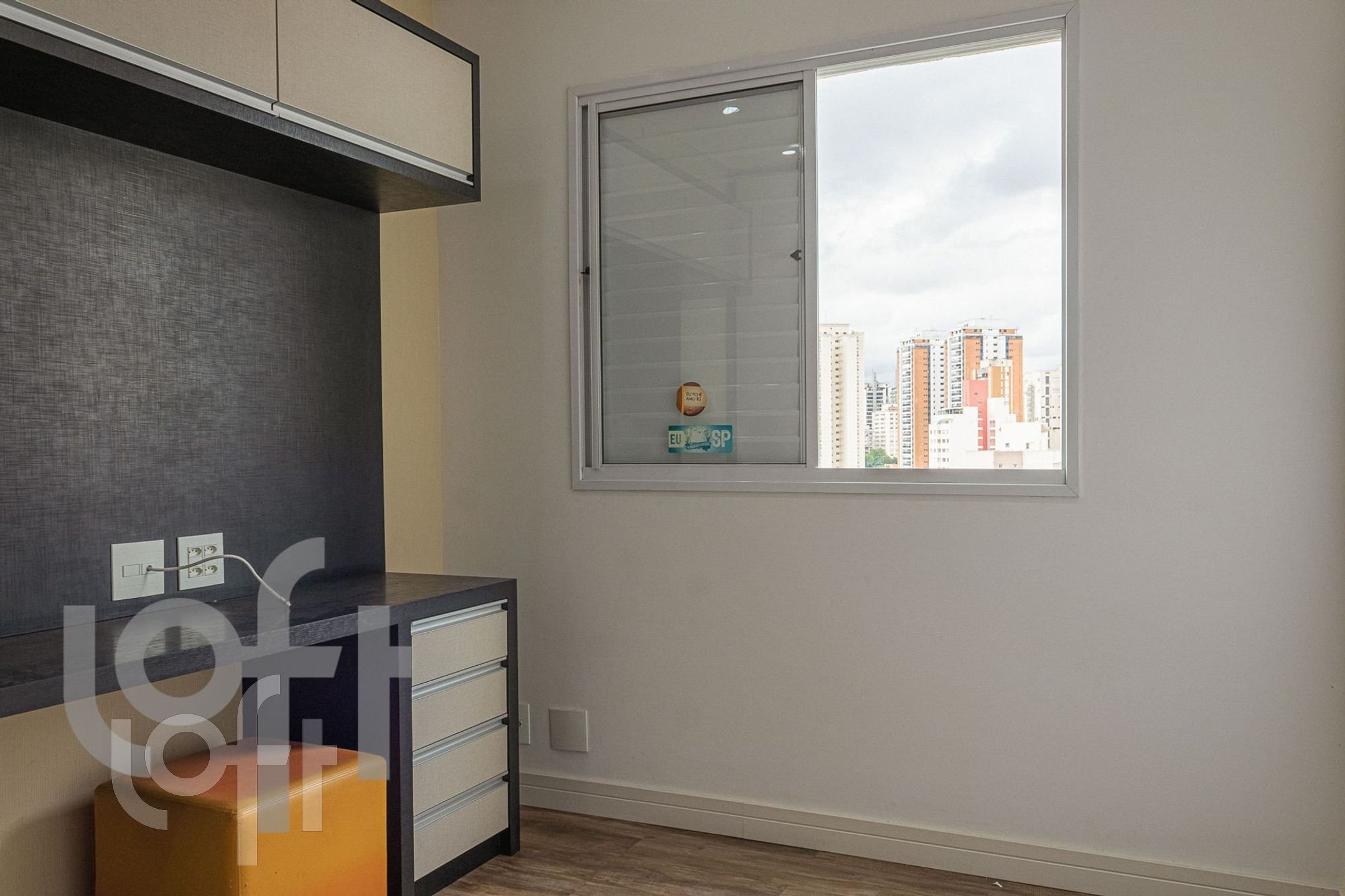 Apartamento à venda com 3 quartos, 84m² - Foto 52