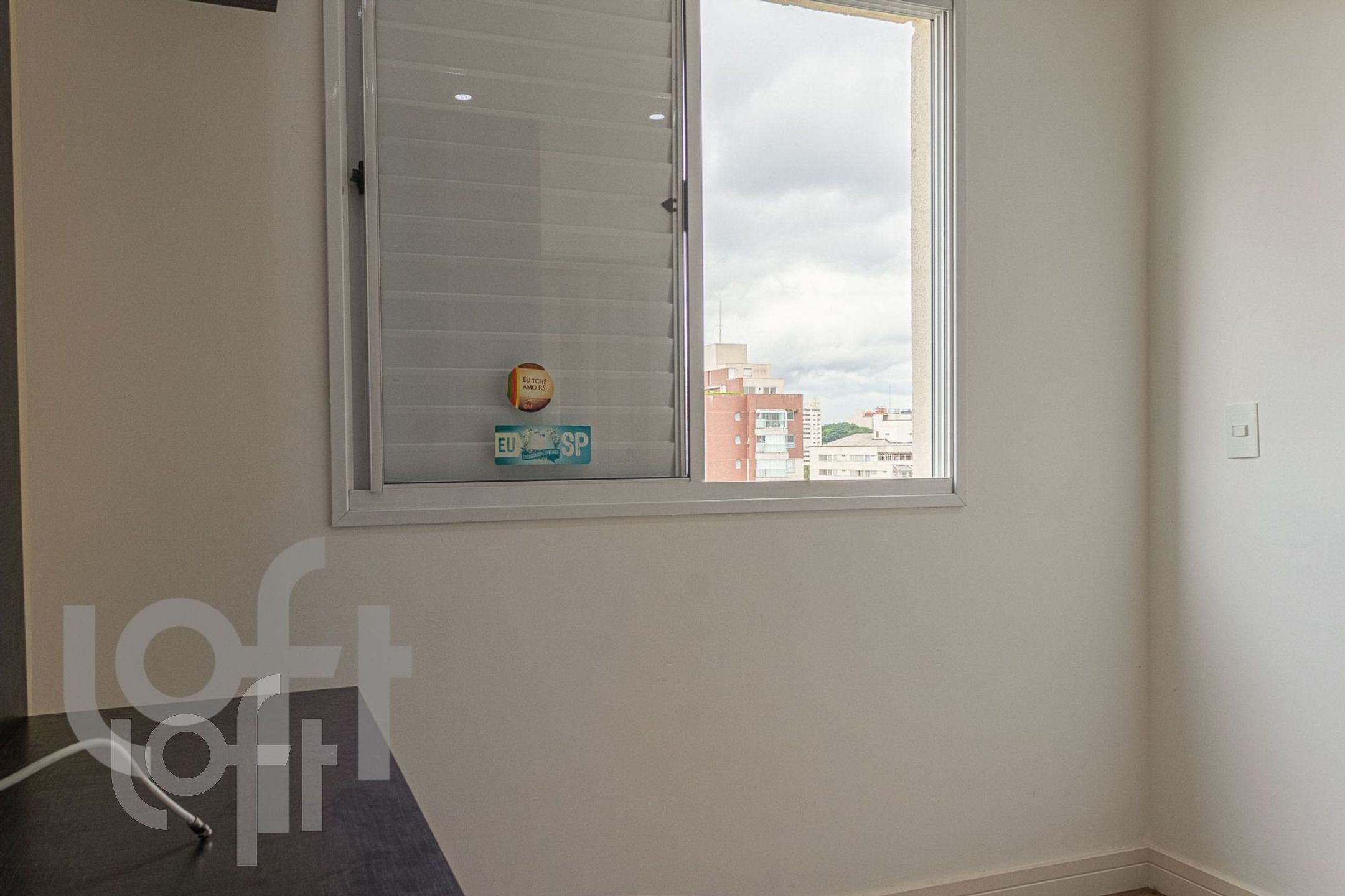 Apartamento à venda com 3 quartos, 84m² - Foto 53