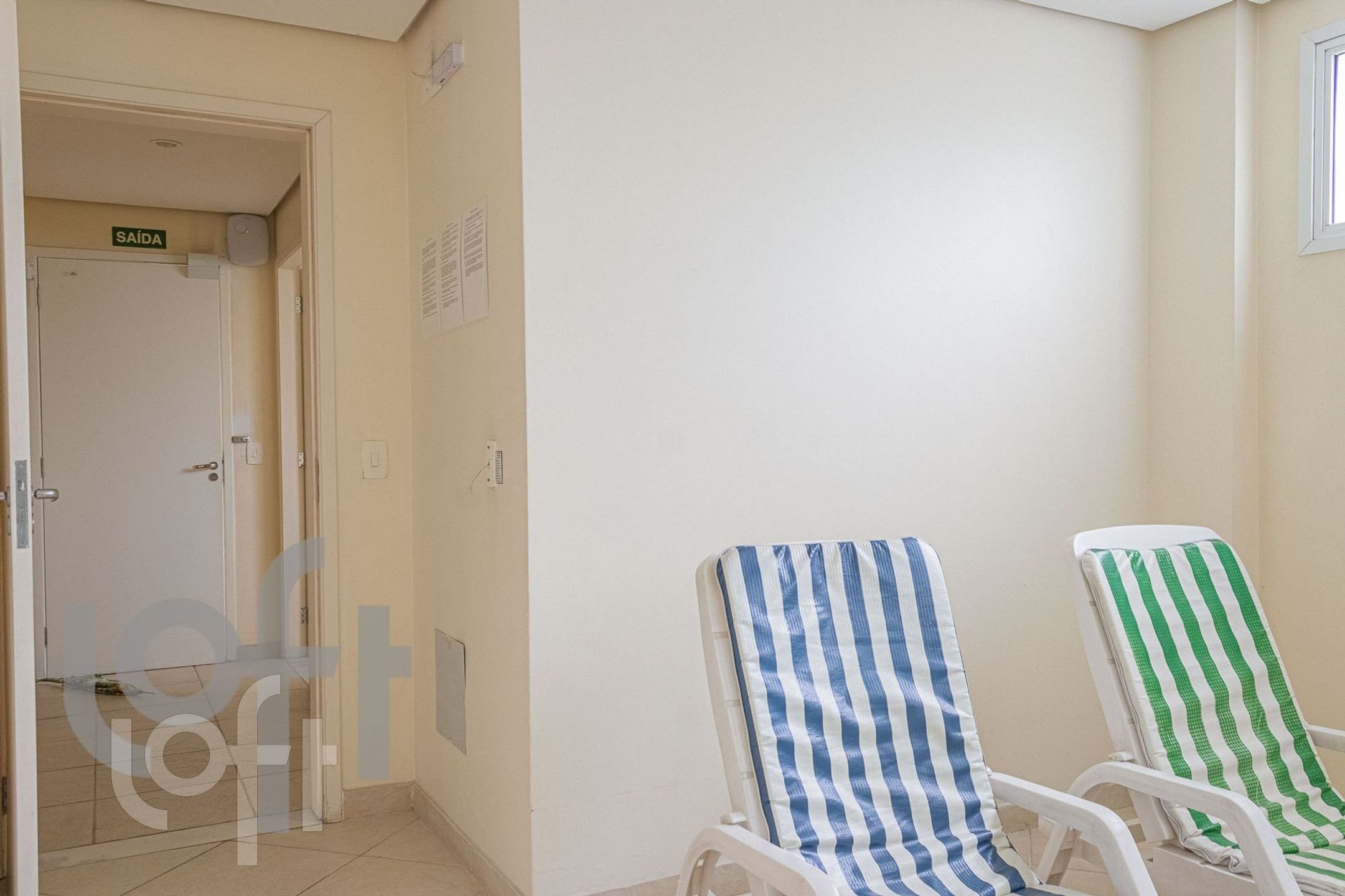 Apartamento à venda com 3 quartos, 84m² - Foto 18