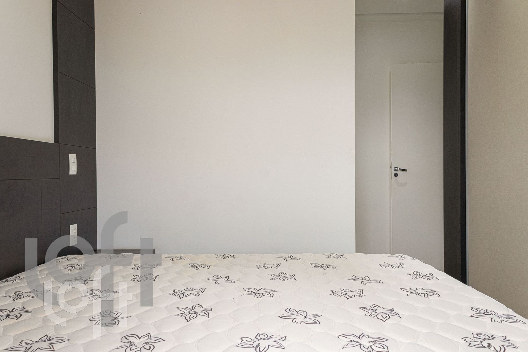 Apartamento à venda com 3 quartos, 84m² - Foto 48