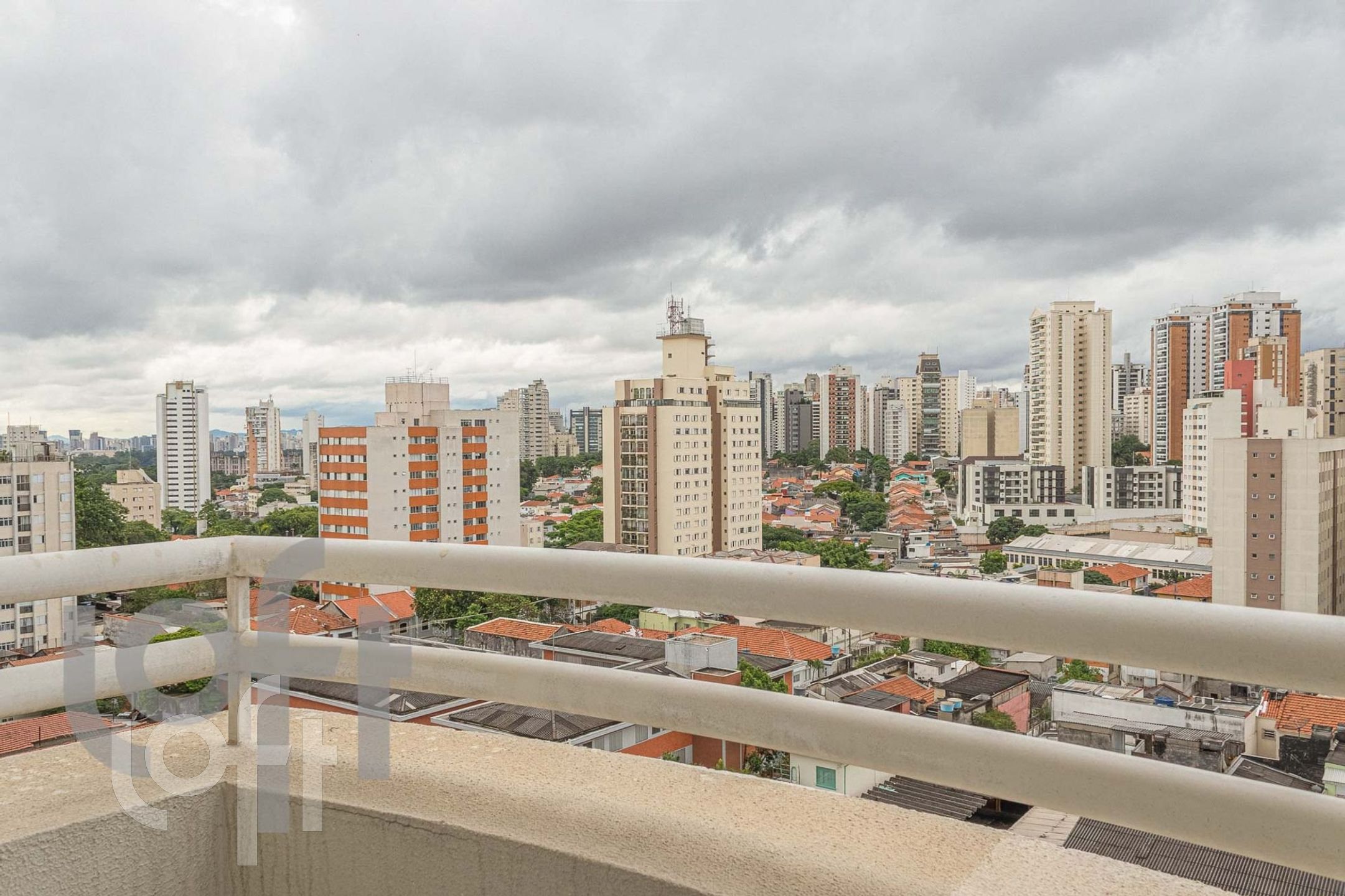 Apartamento à venda com 3 quartos, 84m² - Foto 49