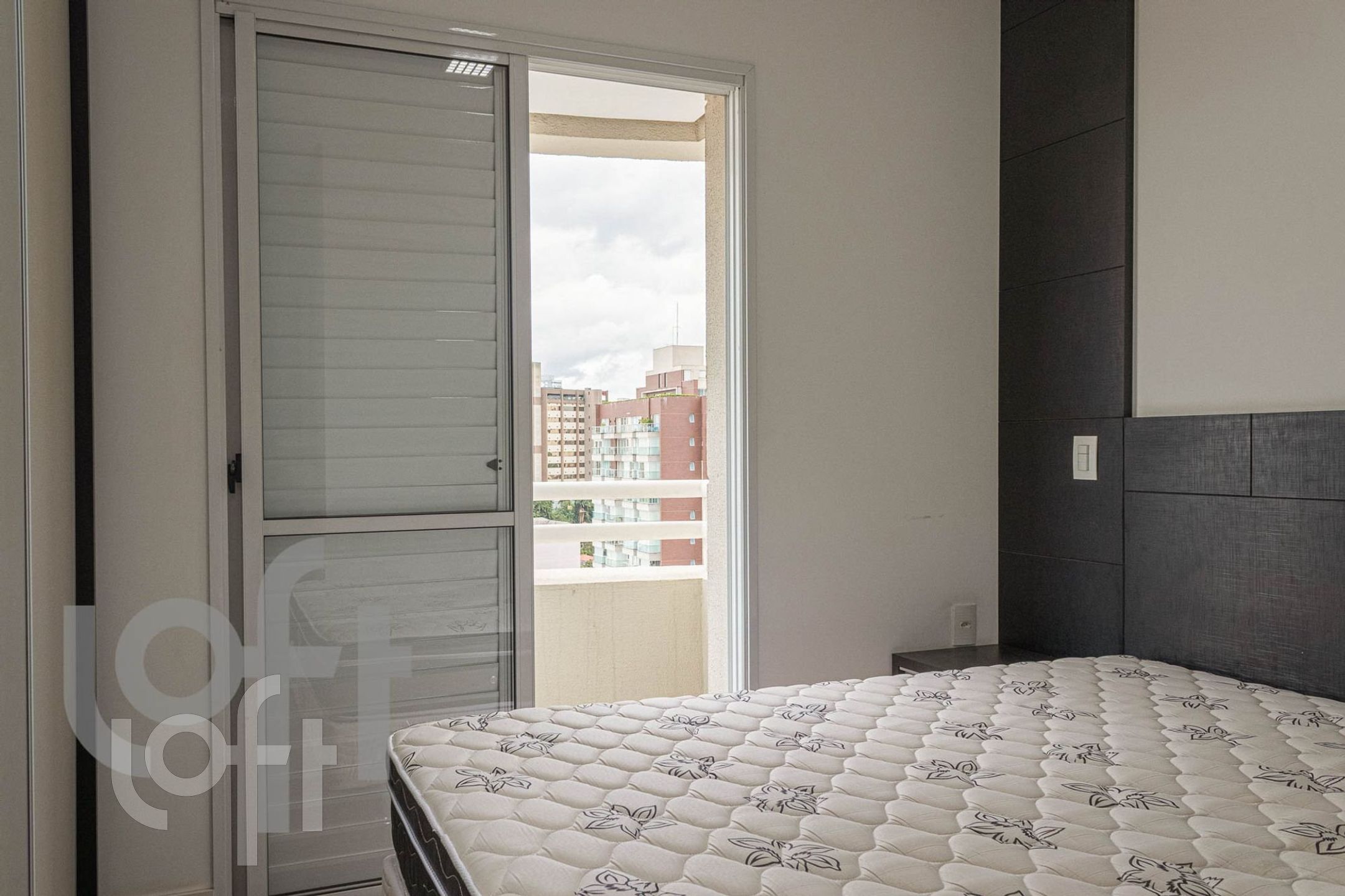 Apartamento à venda com 3 quartos, 84m² - Foto 45