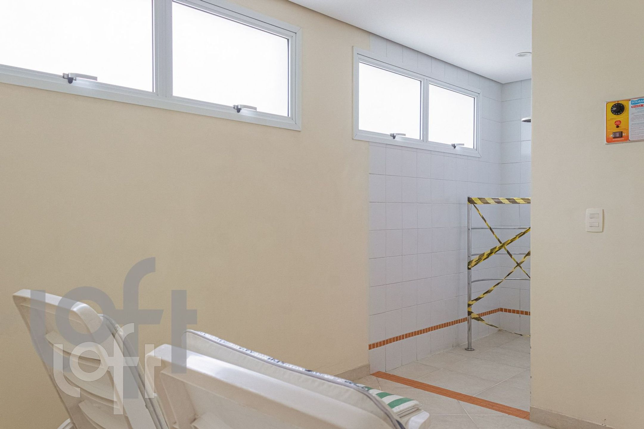 Apartamento à venda com 3 quartos, 84m² - Foto 19