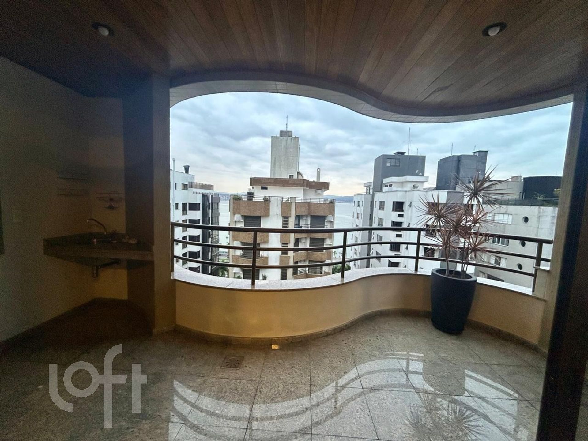 Imagem da propriedade 8