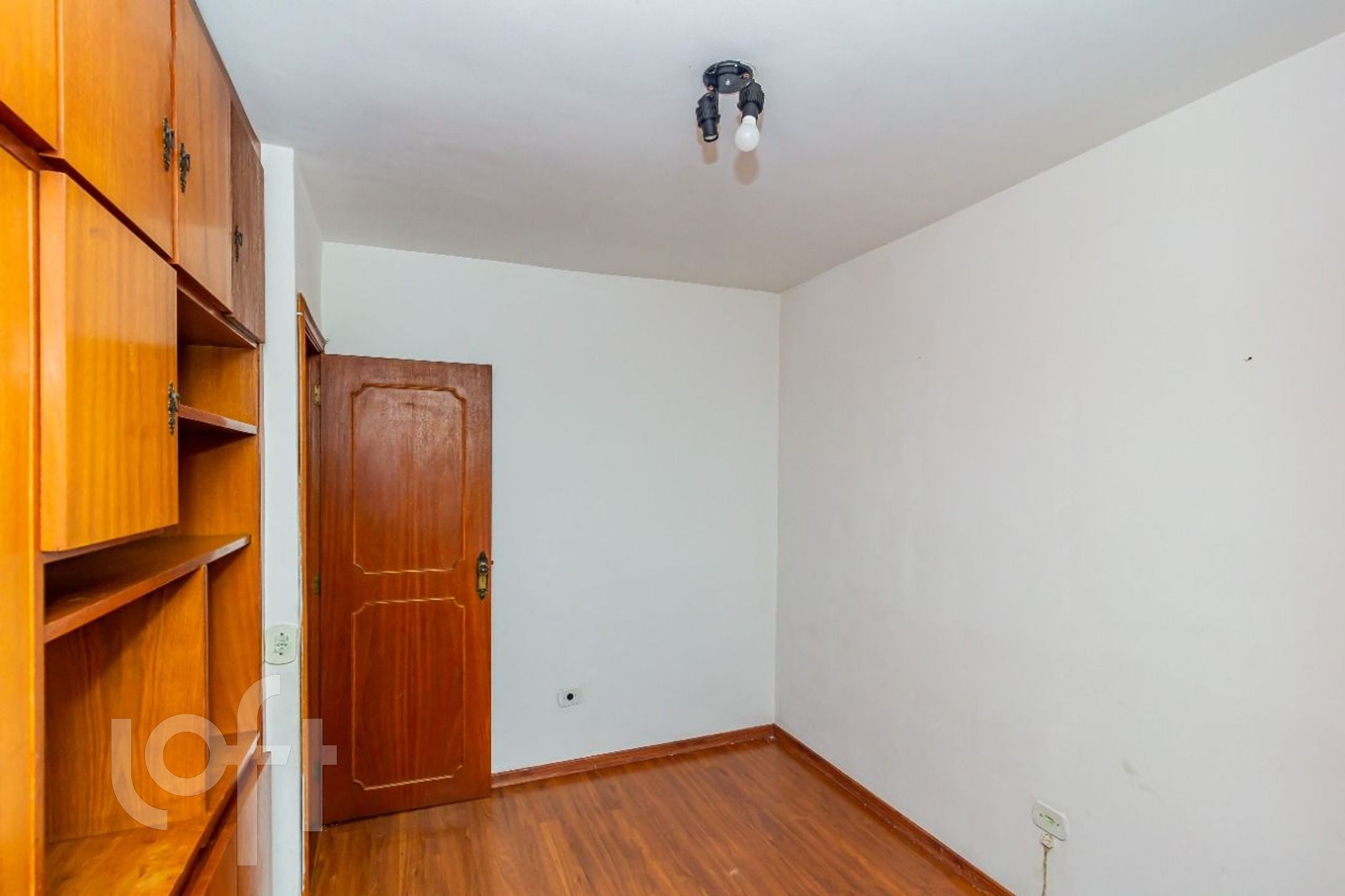 Apartamento à venda com 2 quartos, 58m² - Foto 18