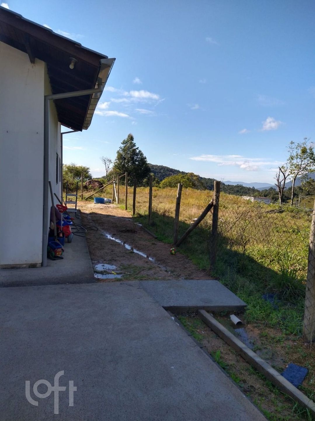 Imagem da propriedade 4