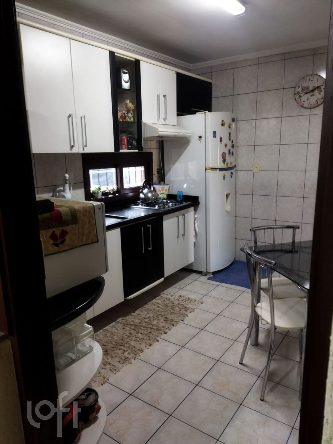 Imagem da propriedade 13