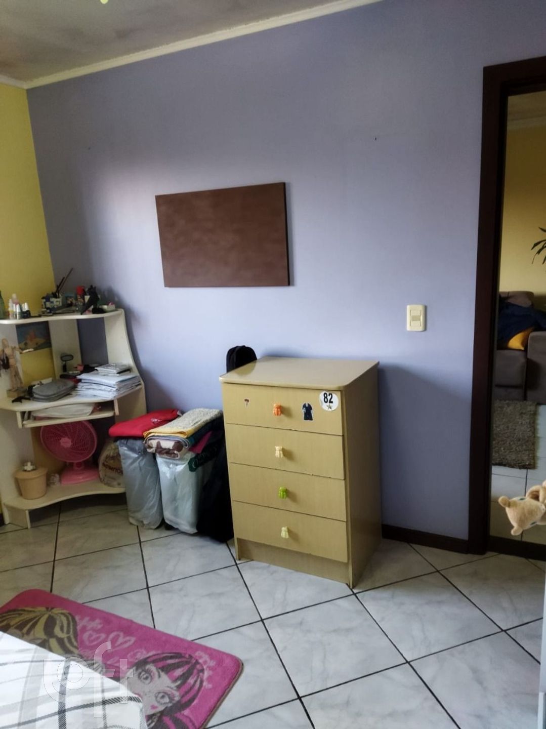 Imagem da propriedade 24