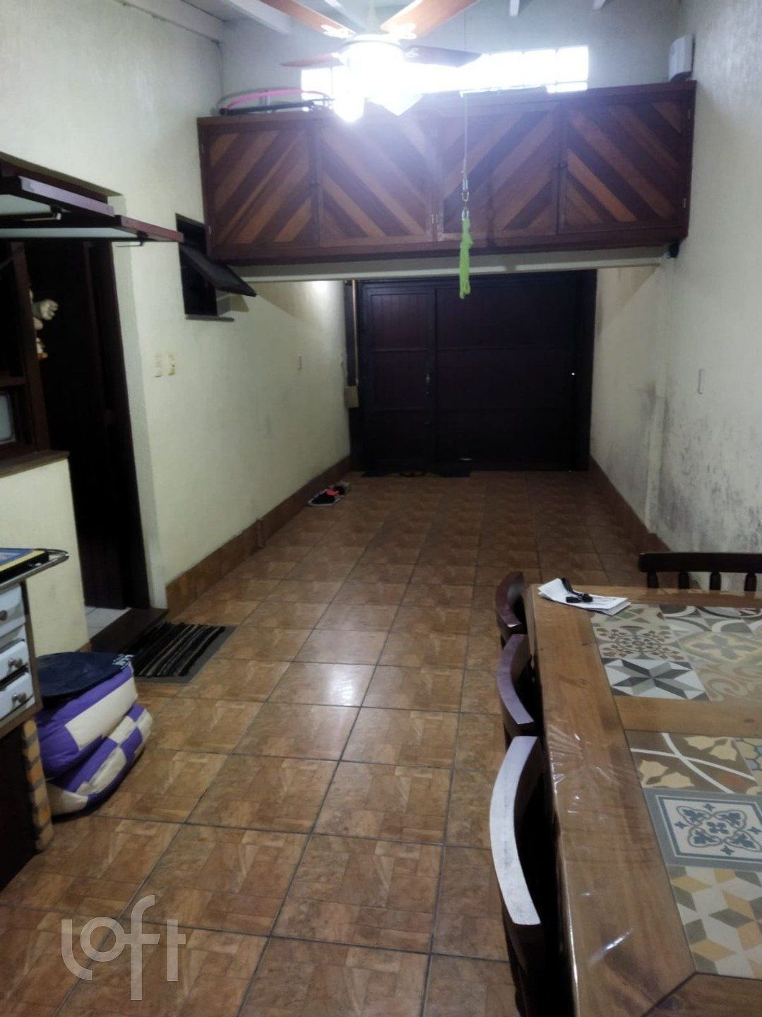 Imagem da propriedade 15