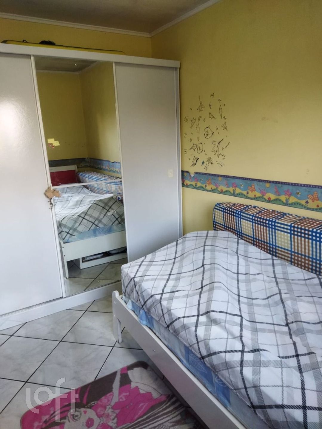 Imagem da propriedade 22