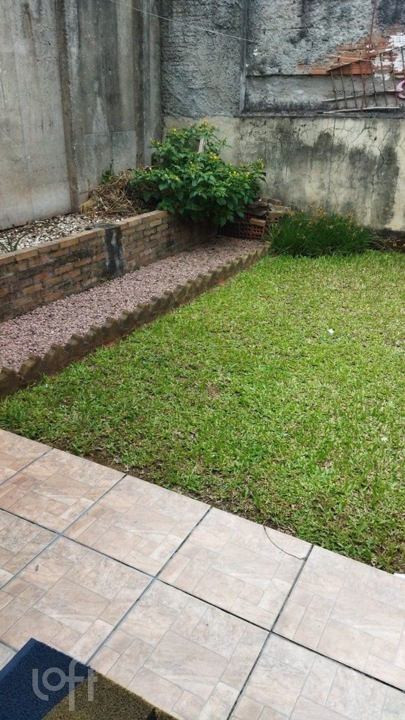 Imagem da propriedade 35