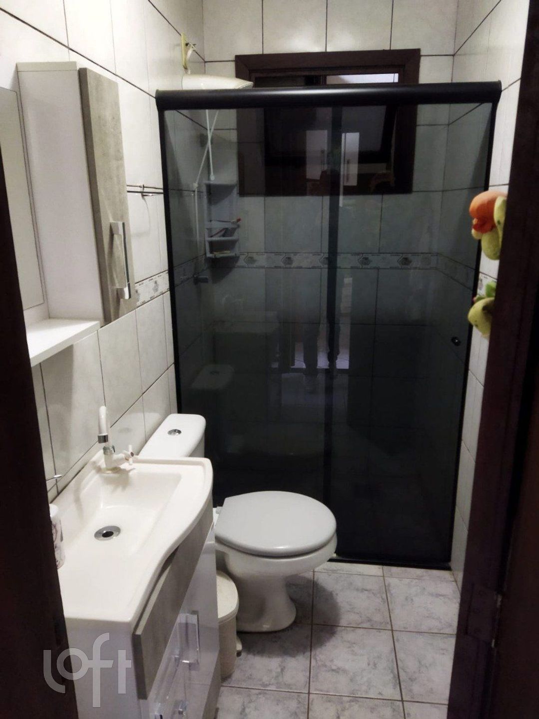 Imagem da propriedade 27