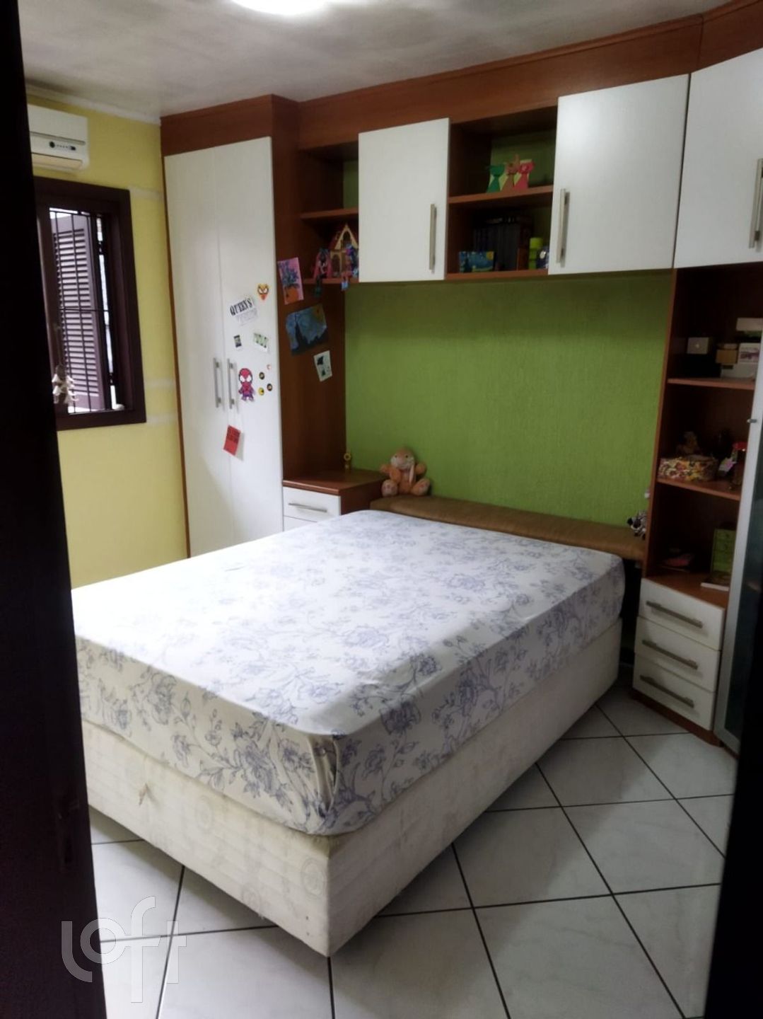 Imagem da propriedade 18