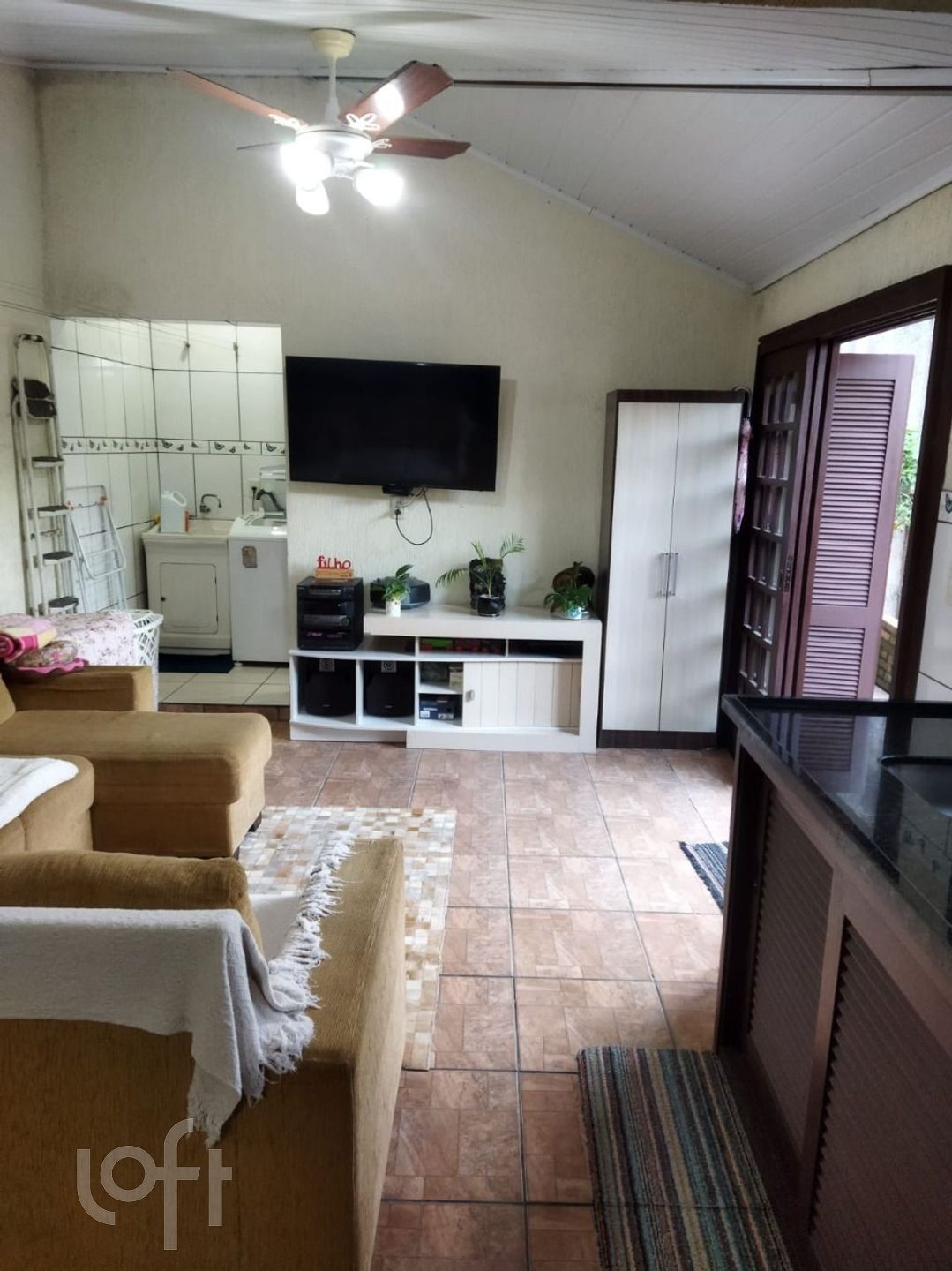 Imagem da propriedade 3