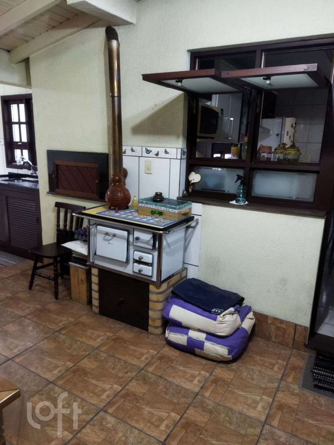 Imagem da propriedade 6