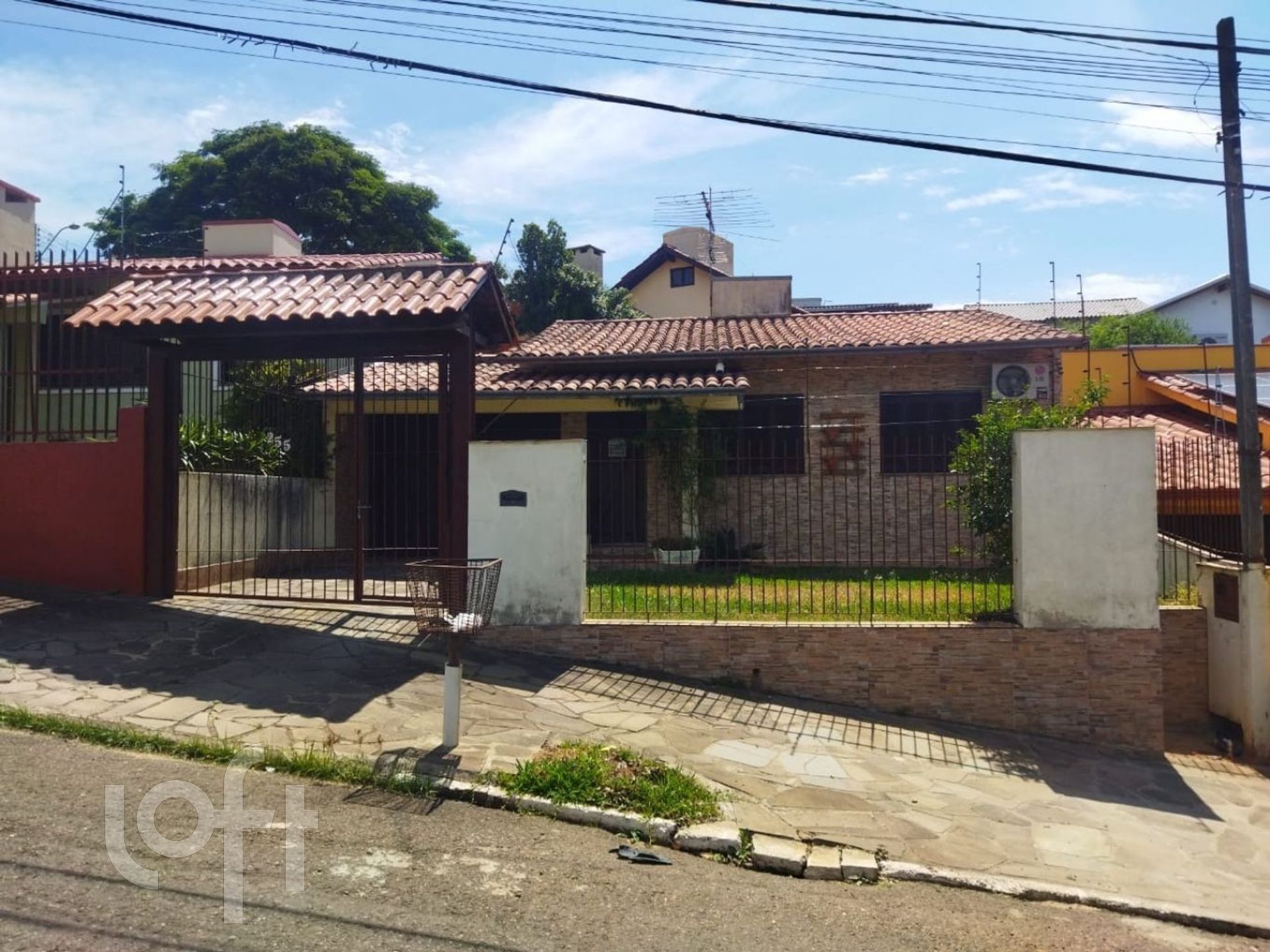 Imagem da propriedade 36