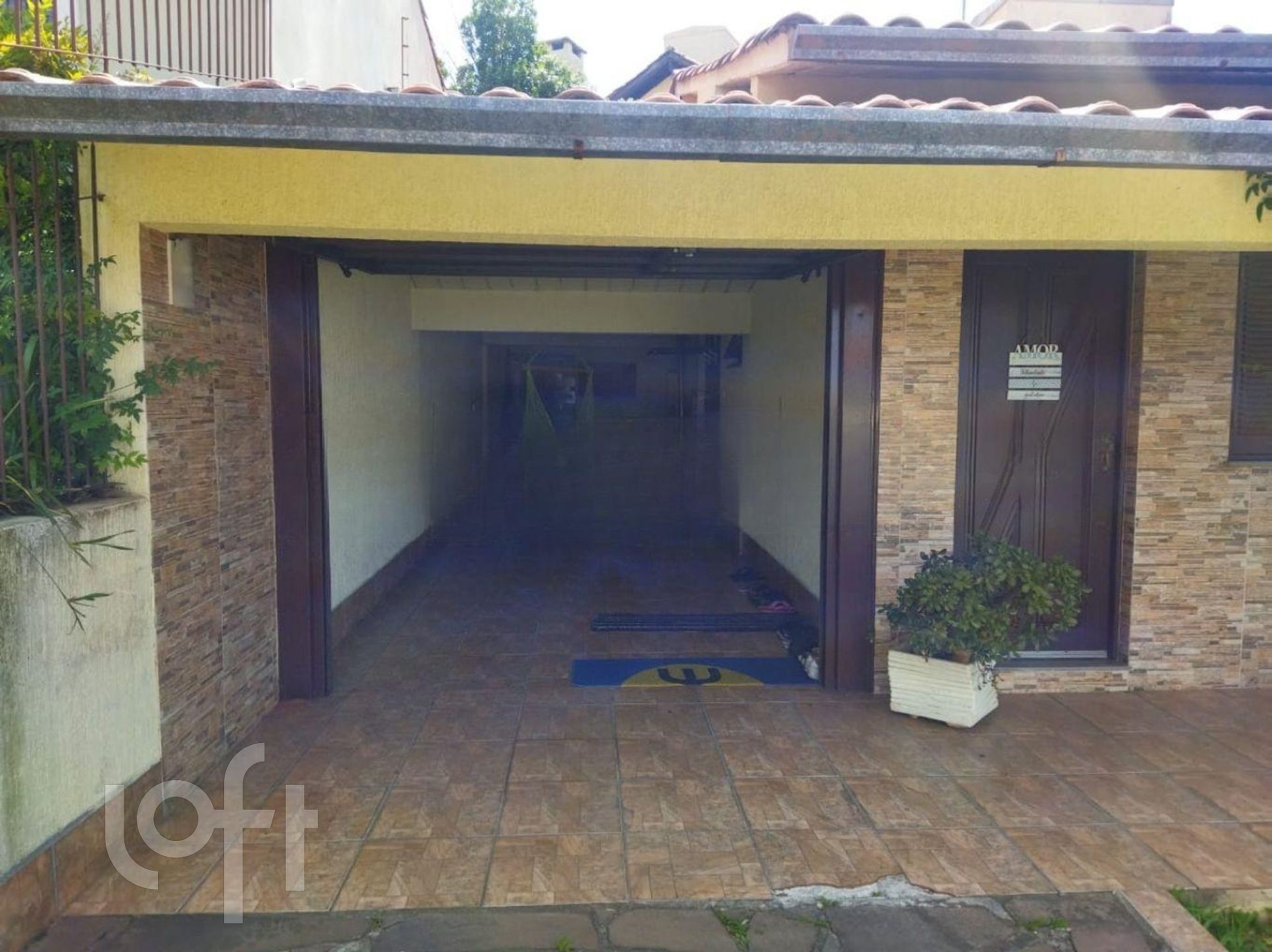 Imagem da propriedade 39