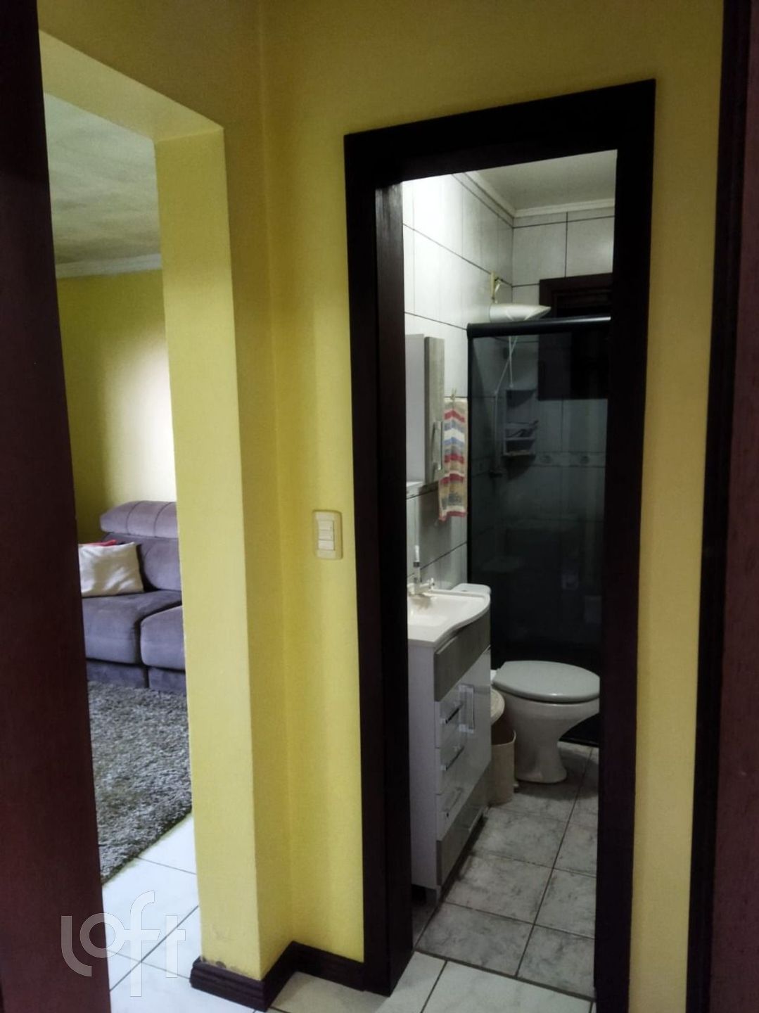 Imagem da propriedade 30