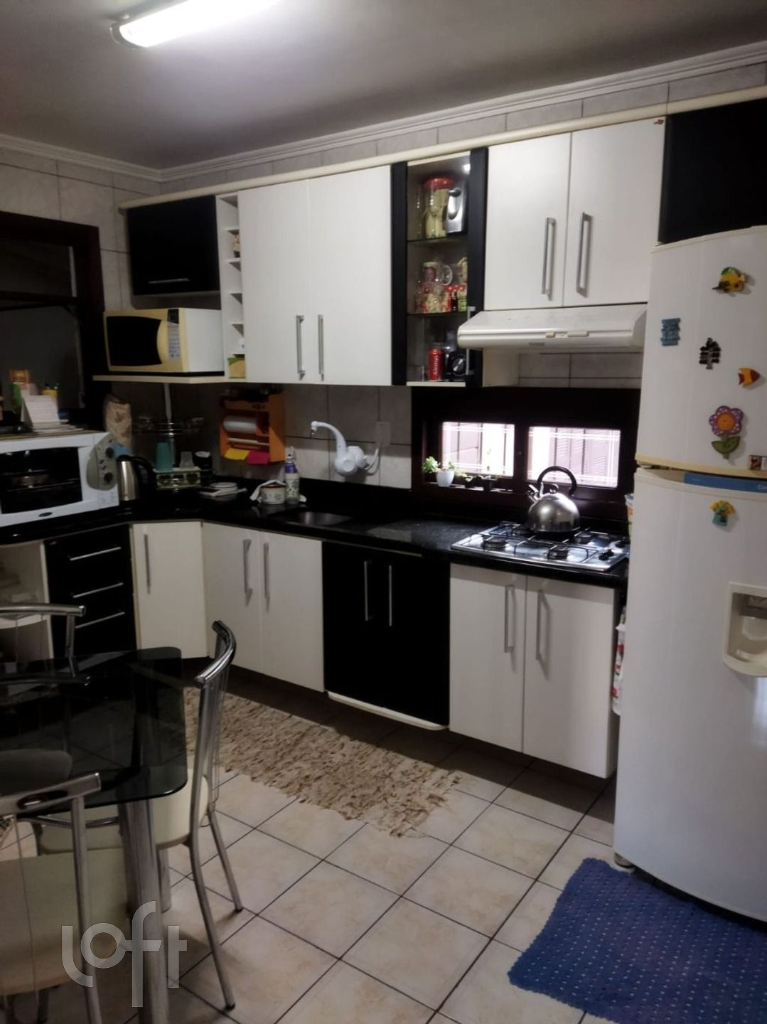 Imagem da propriedade 16