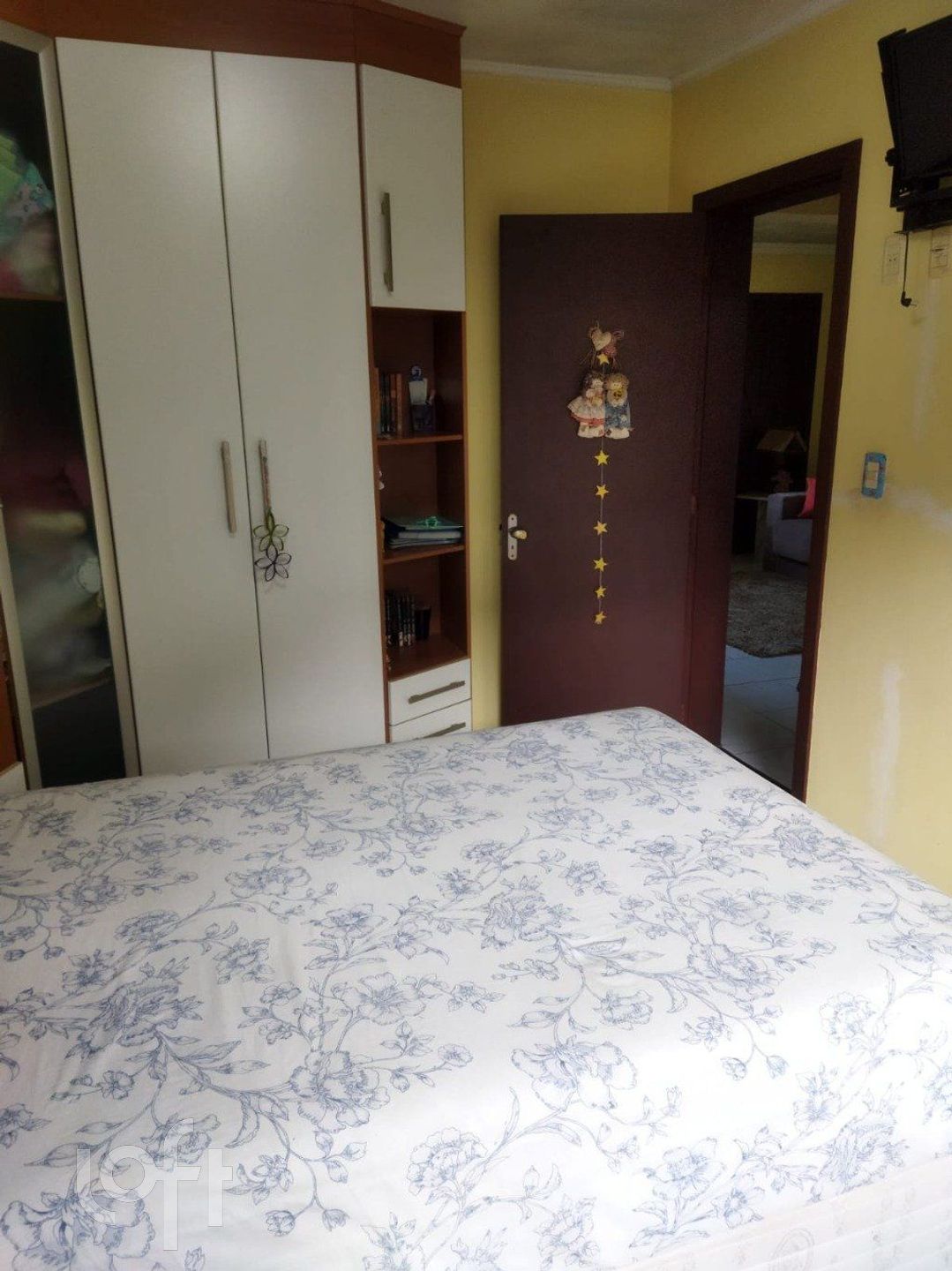 Imagem da propriedade 20