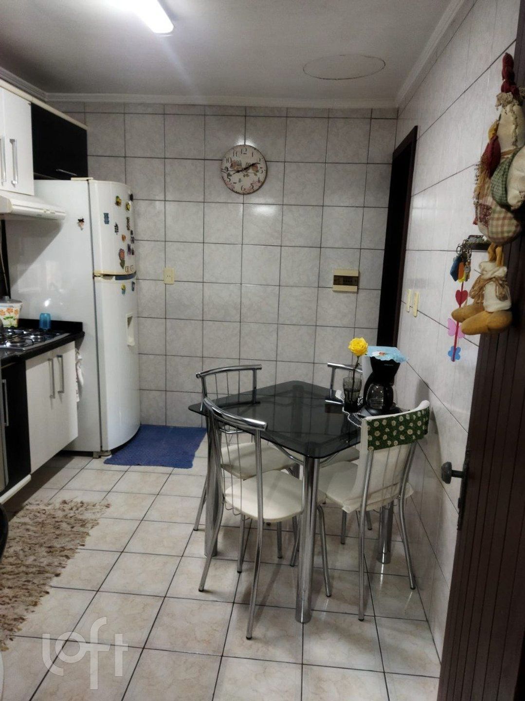 Imagem da propriedade 14