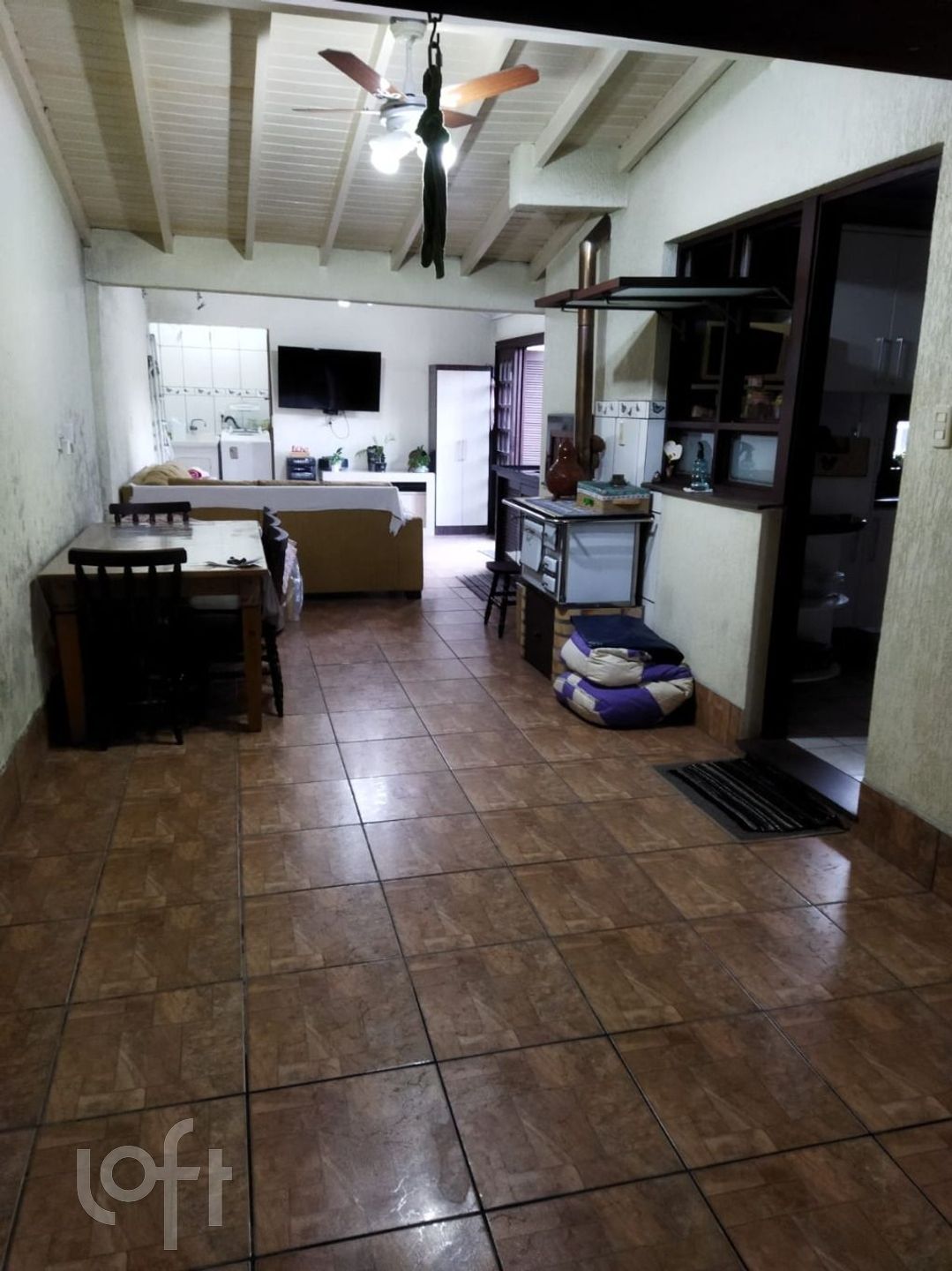 Imagem da propriedade 8