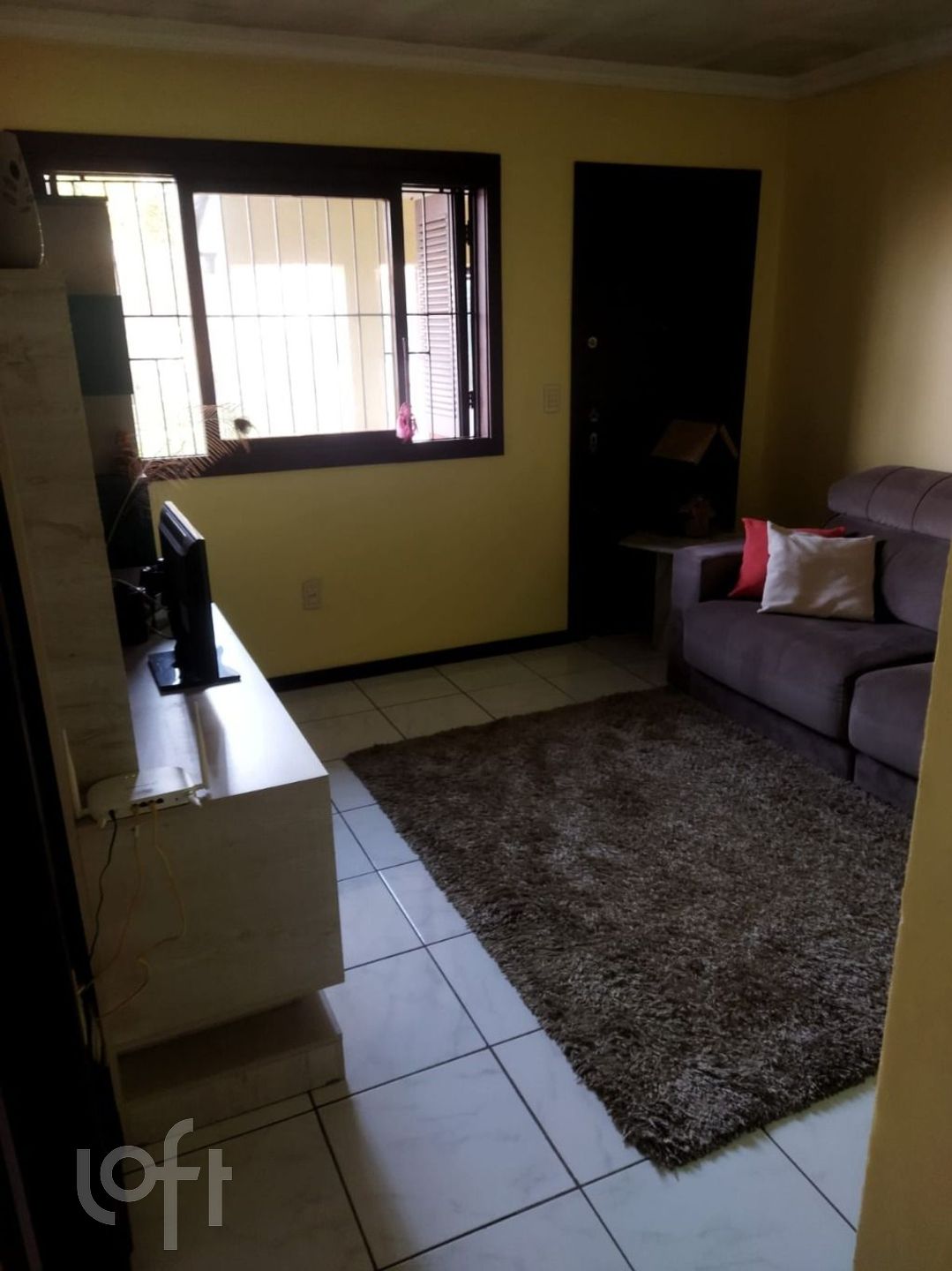 Imagem da propriedade 5