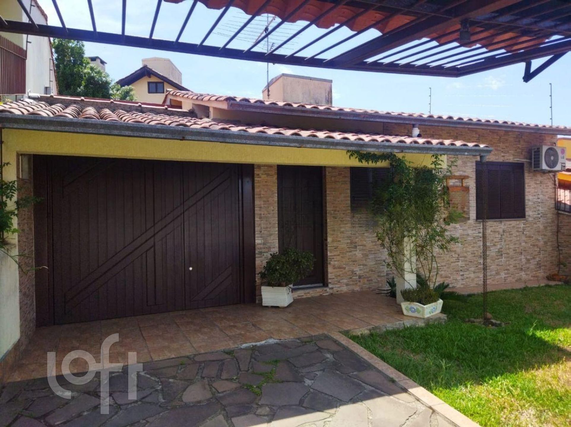 Imagem da propriedade 2