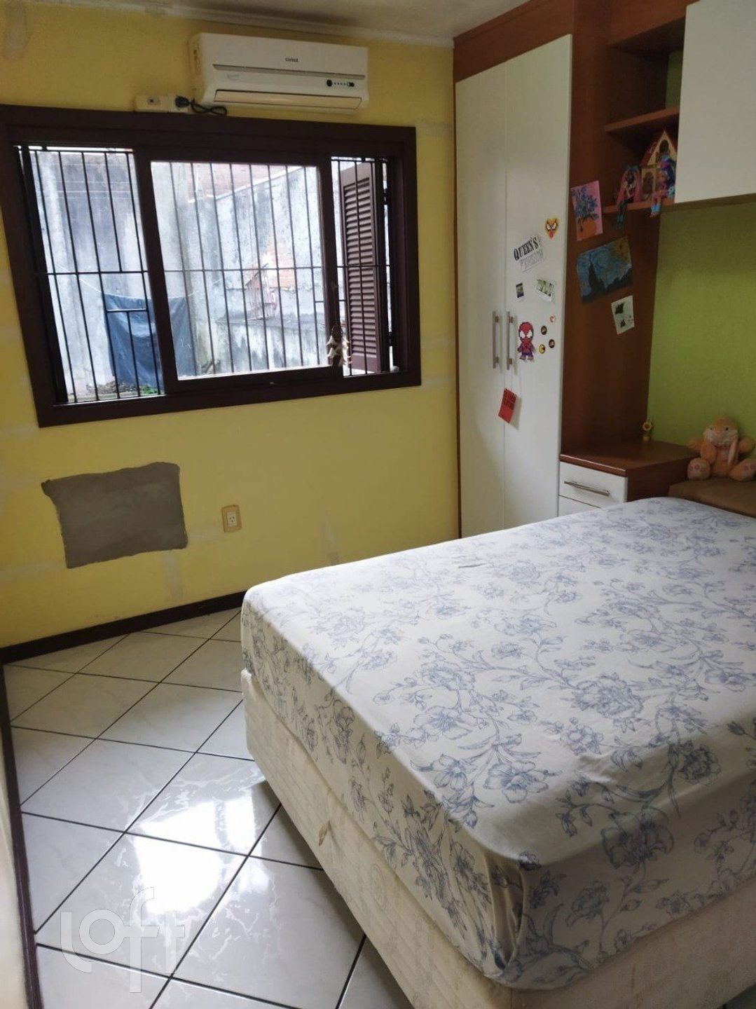 Imagem da propriedade 17