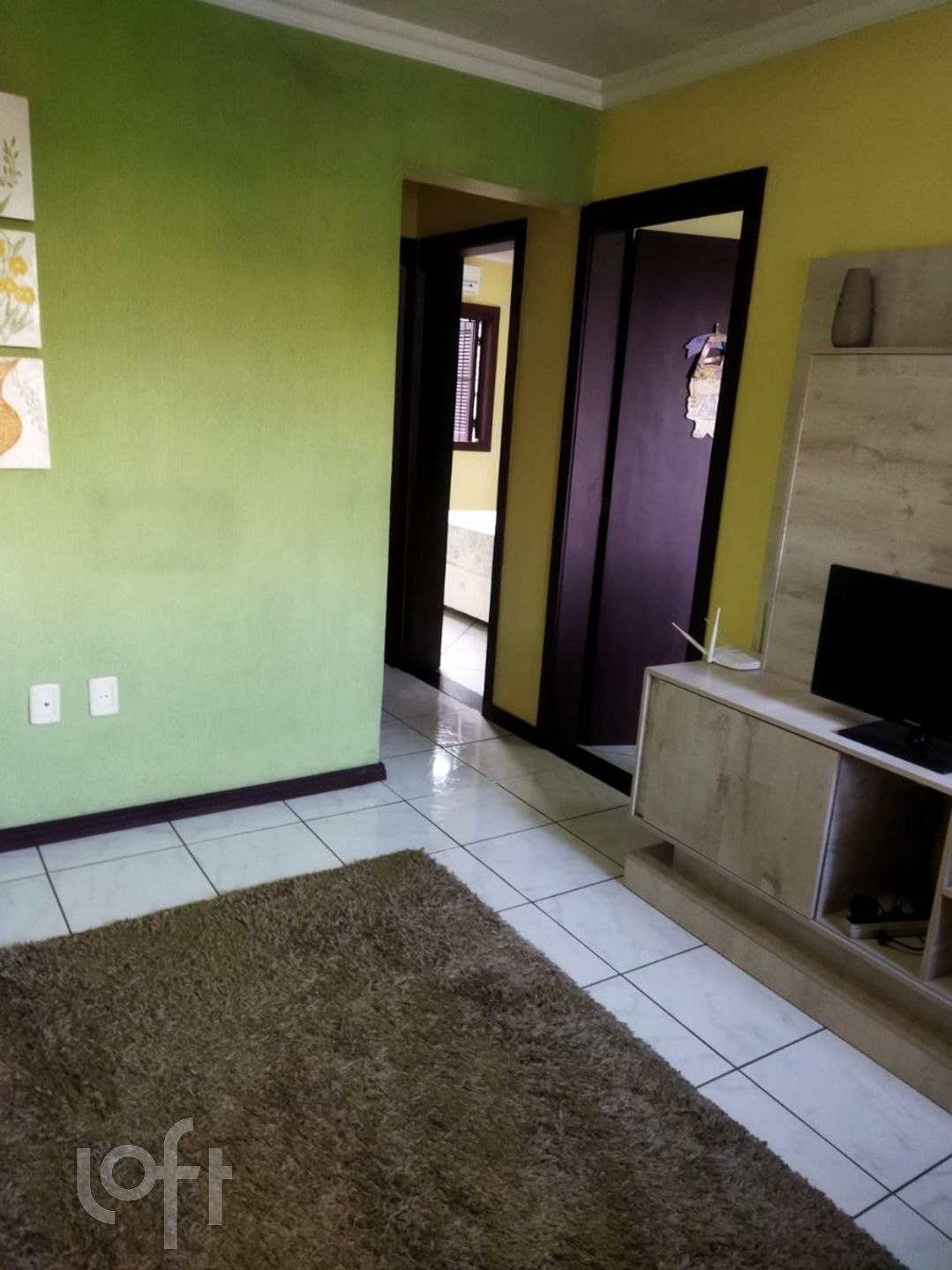 Imagem da propriedade 25