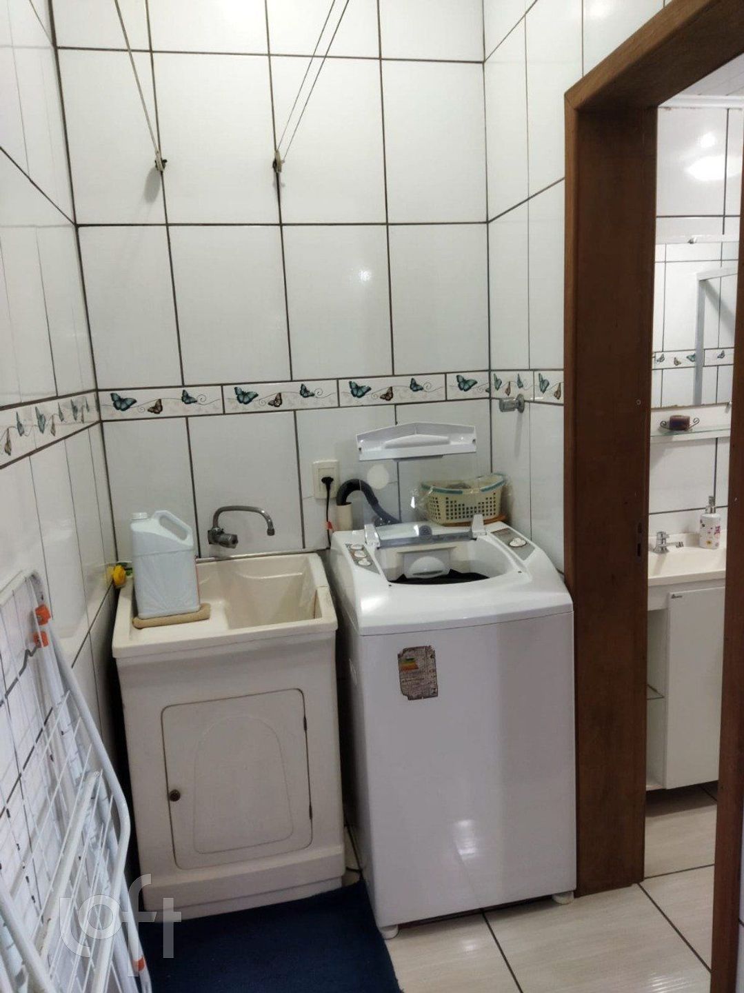 Imagem da propriedade 26