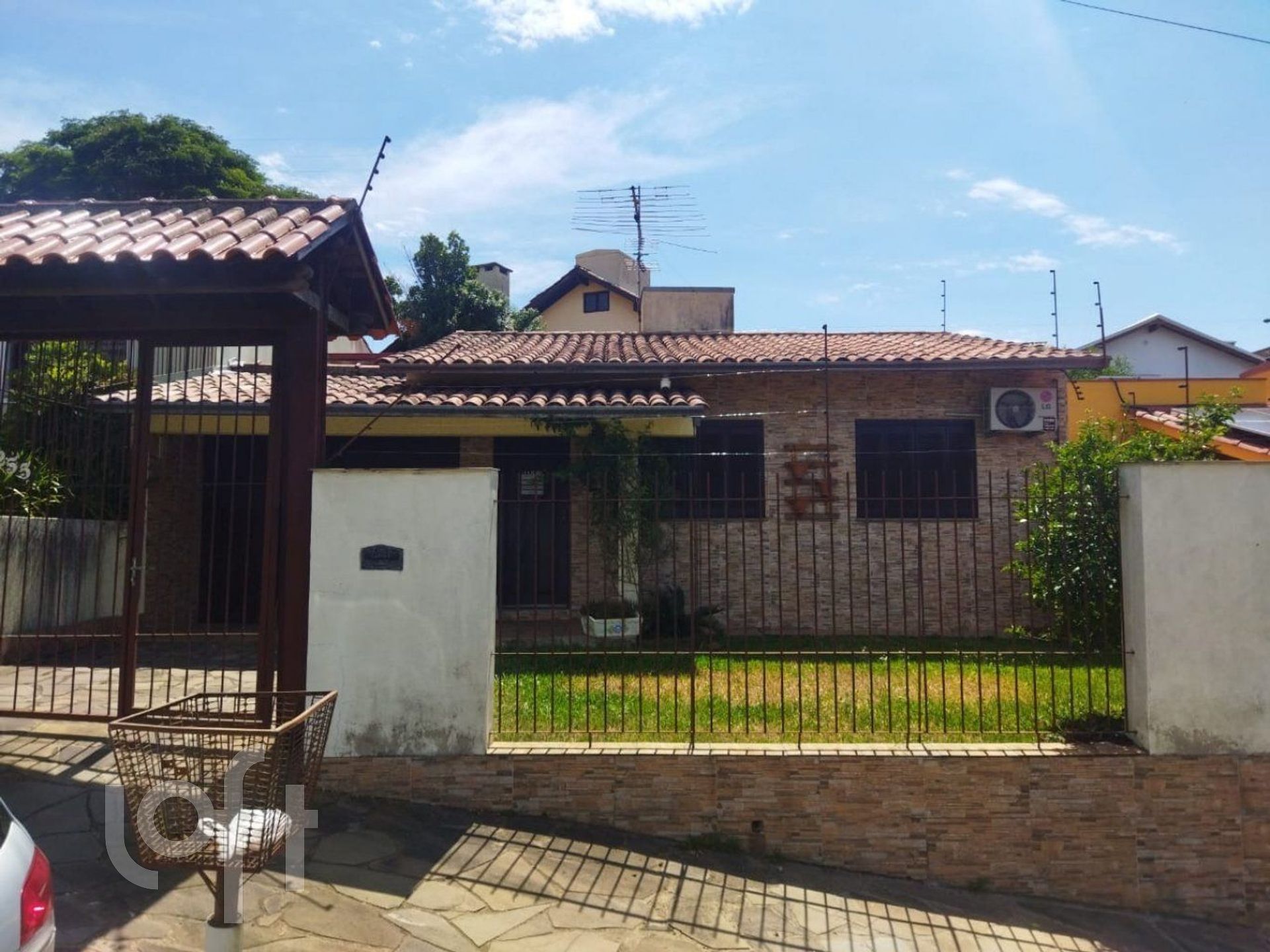 Imagem da propriedade 40