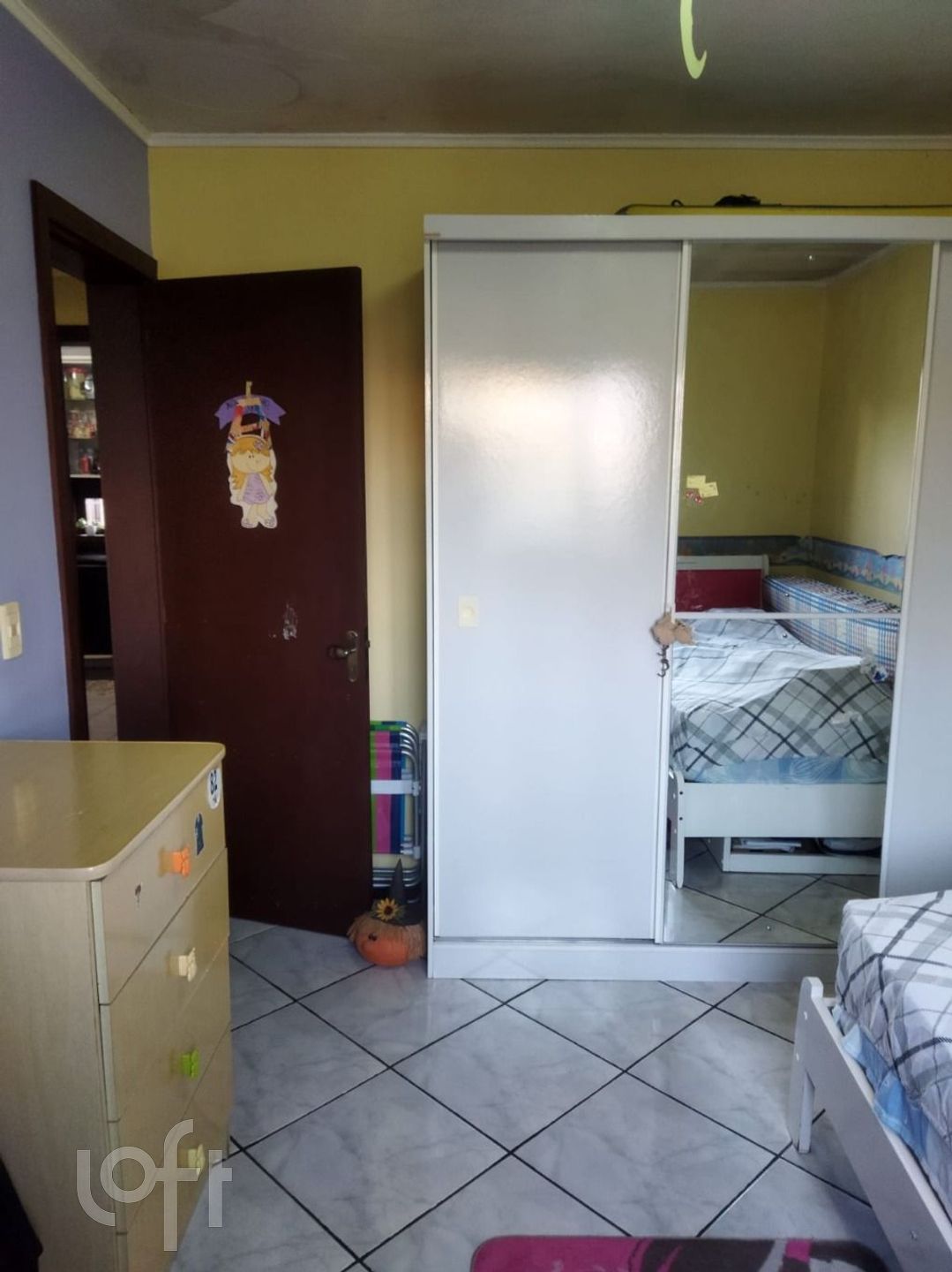 Imagem da propriedade 21