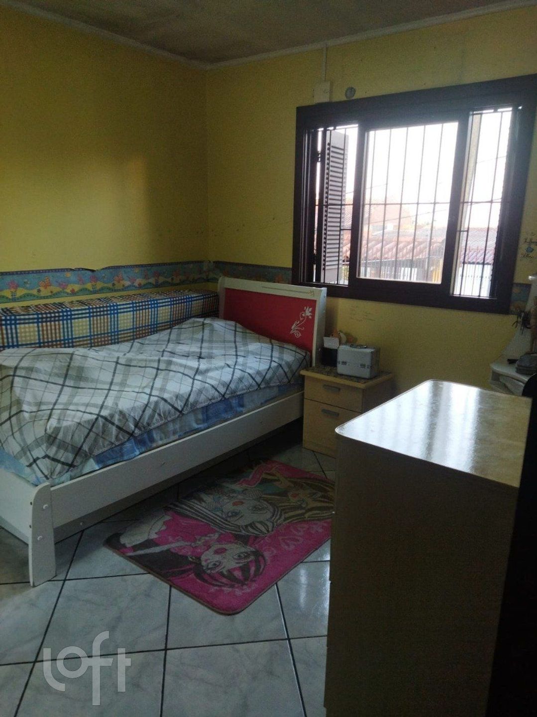 Imagem da propriedade 23