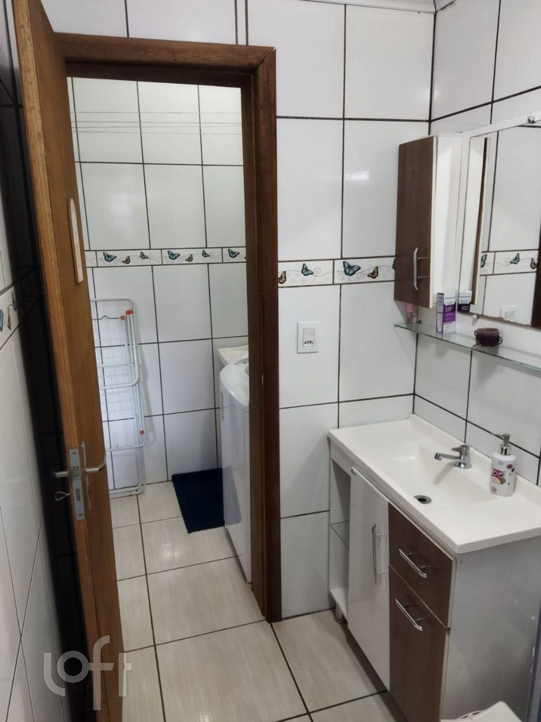 Imagem da propriedade 29